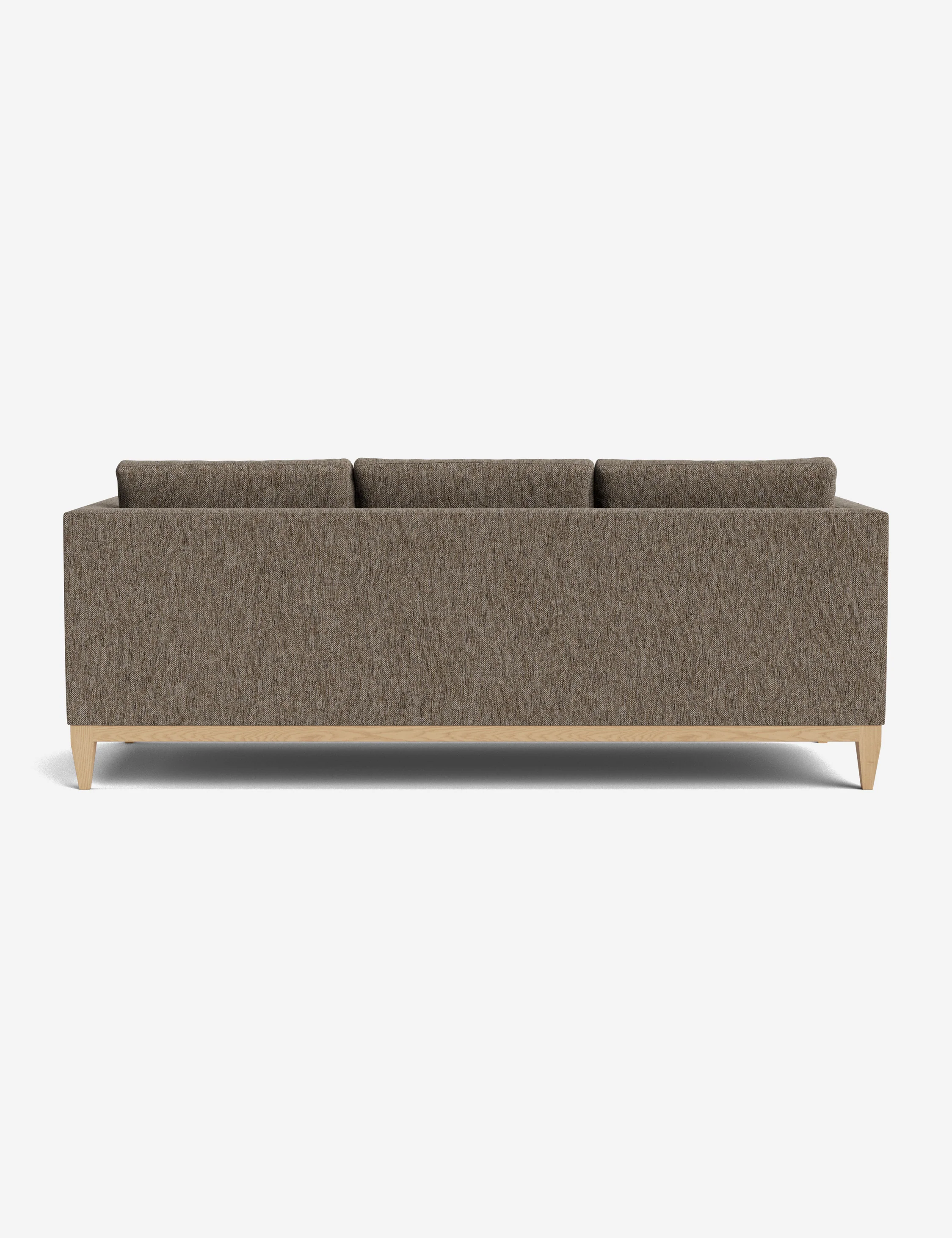 Hornsby Sofa - Image 60