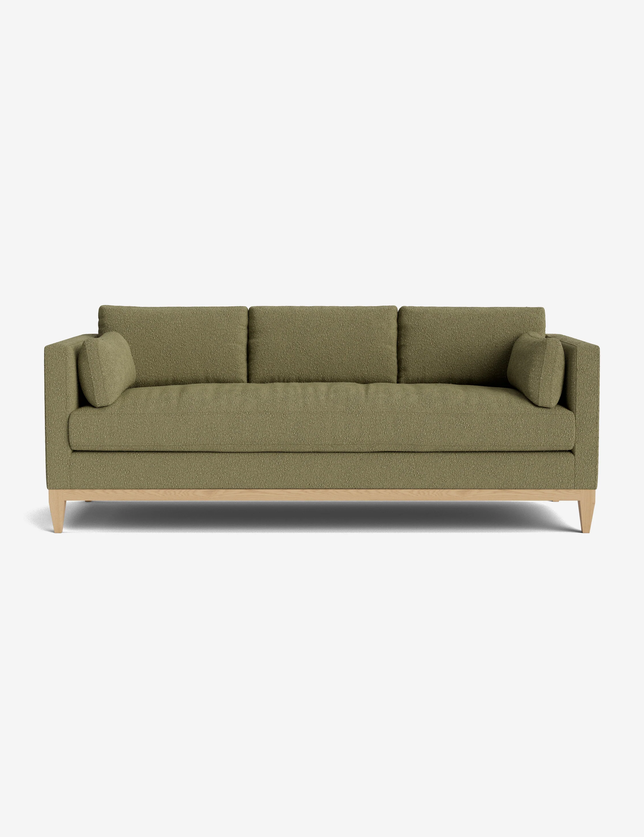 Hornsby Sofa - Image 61