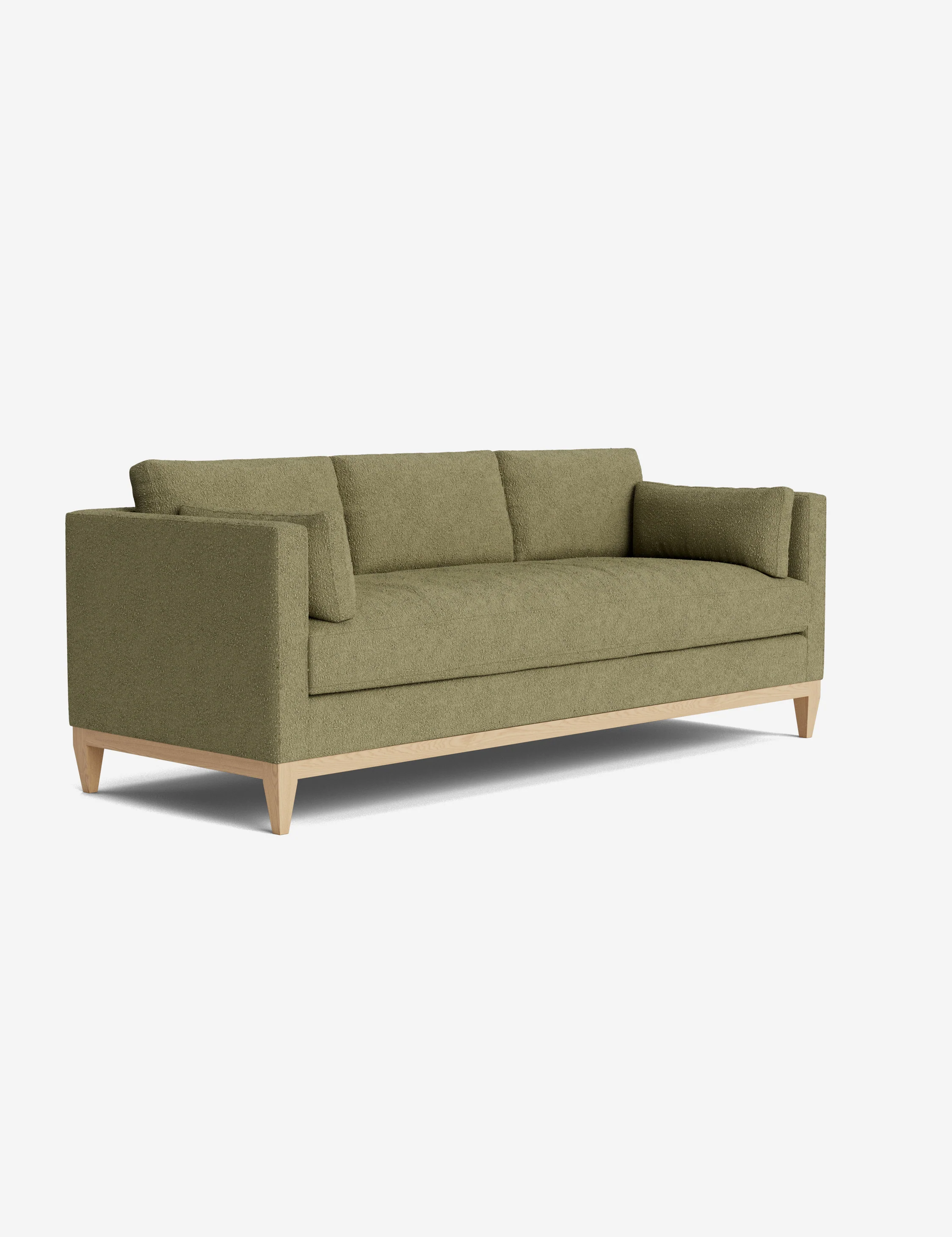 Hornsby Sofa - Image 62
