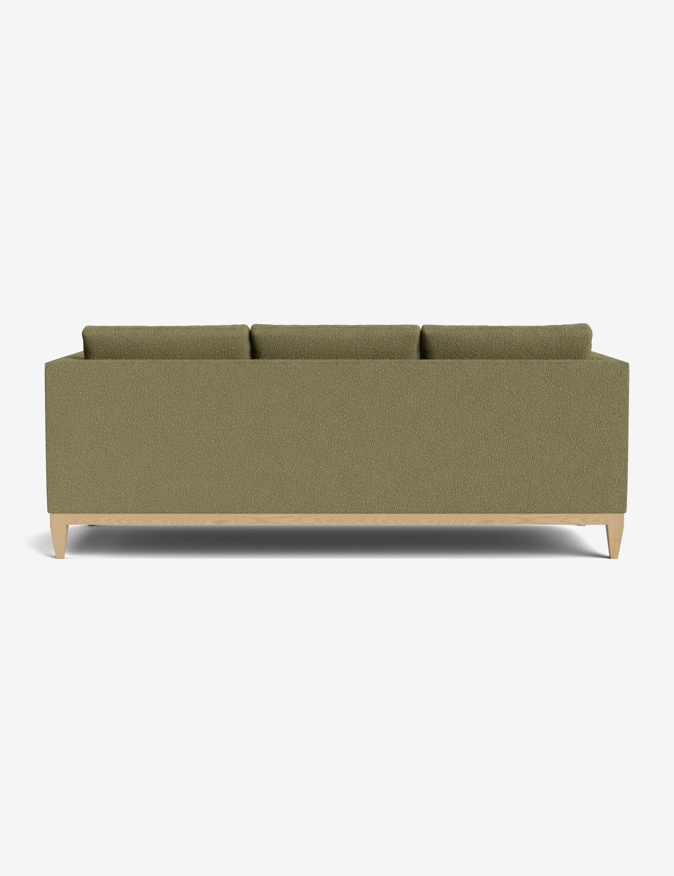 Hornsby Sofa - Image 64