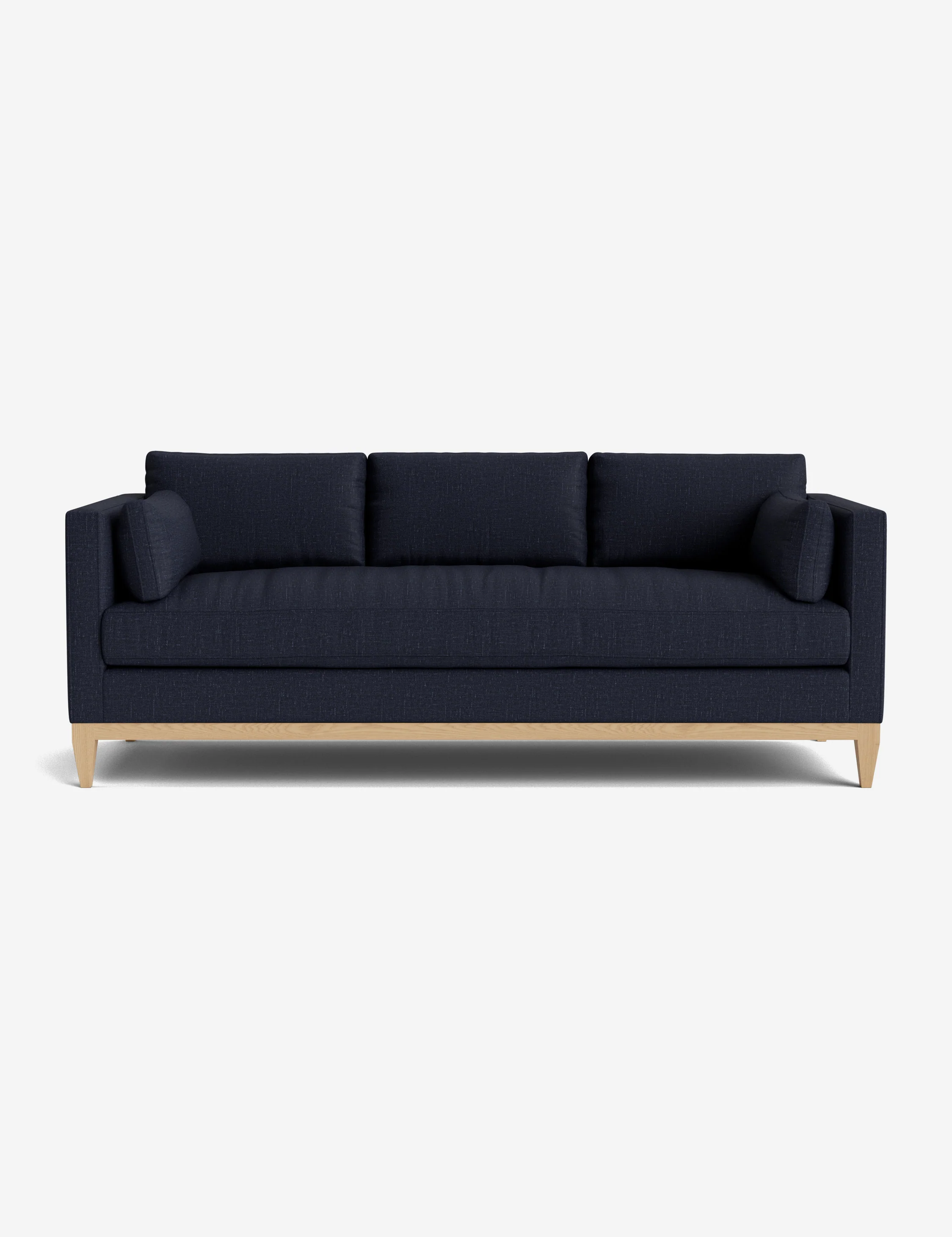 Hornsby Sofa - Image 65