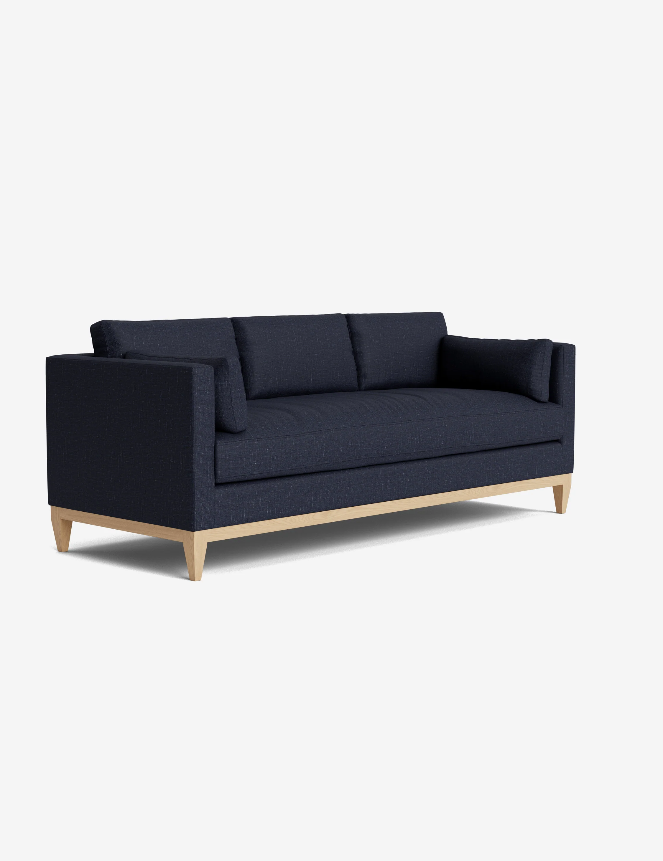 Hornsby Sofa - Image 66