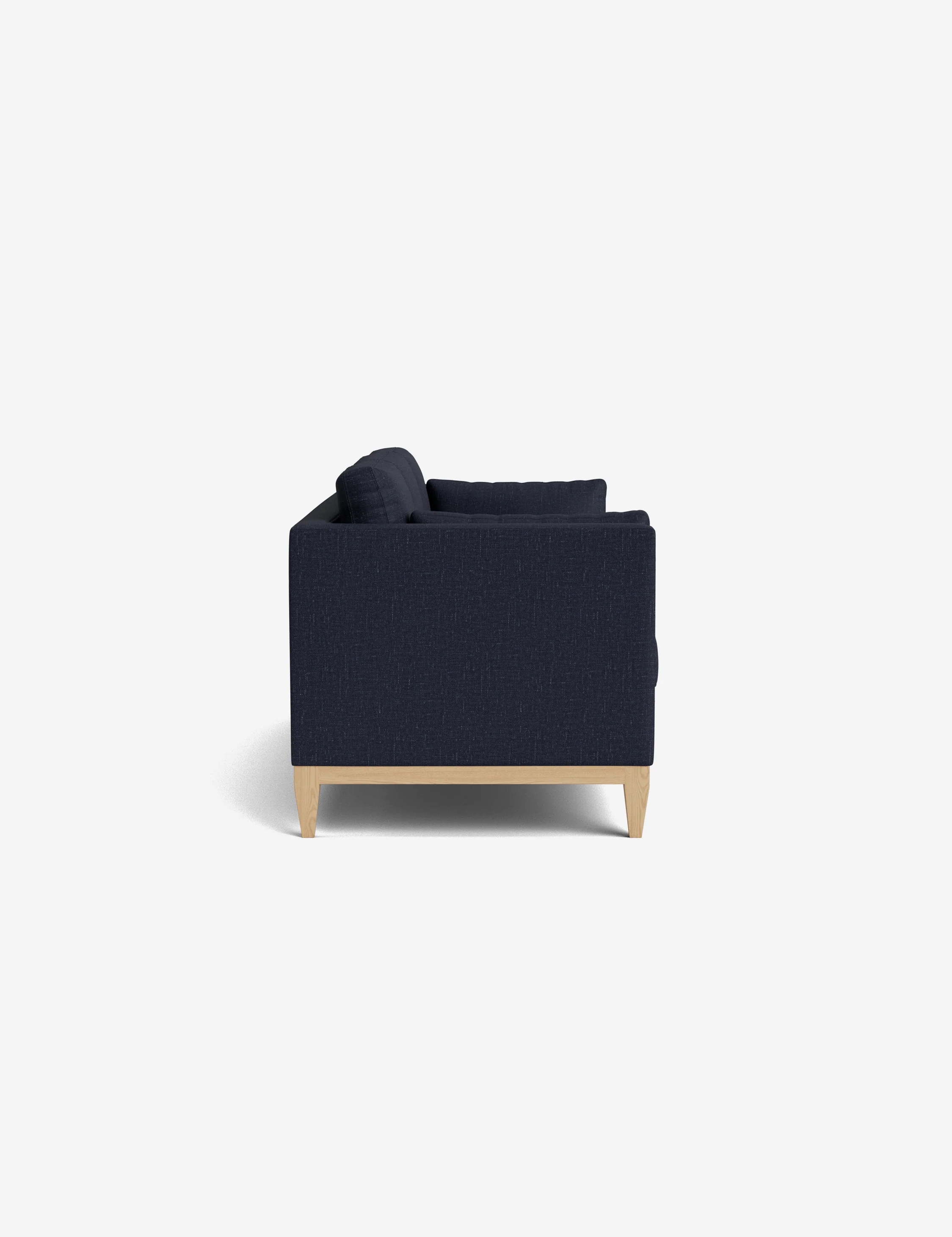 Hornsby Sofa - Image 67
