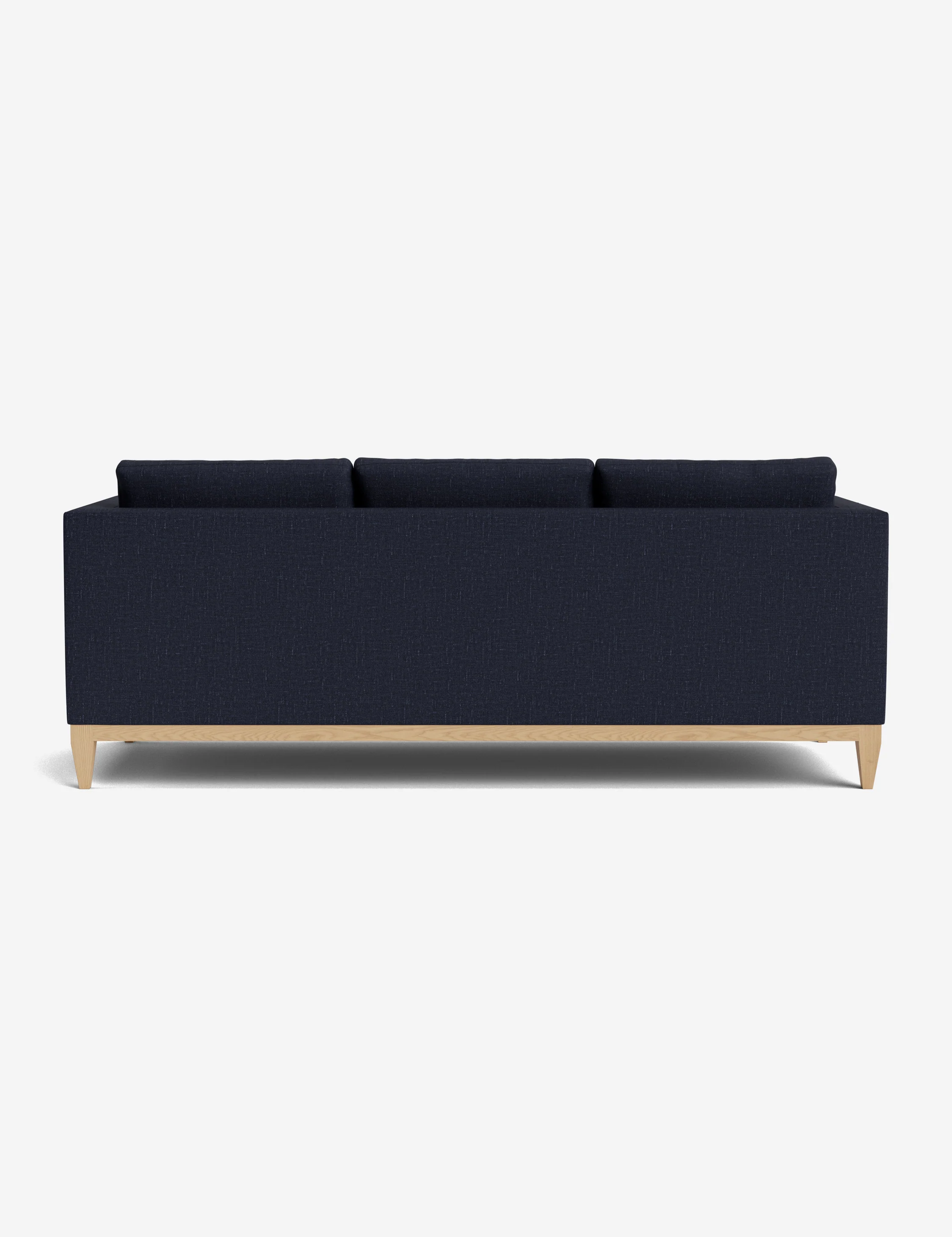 Hornsby Sofa - Image 68