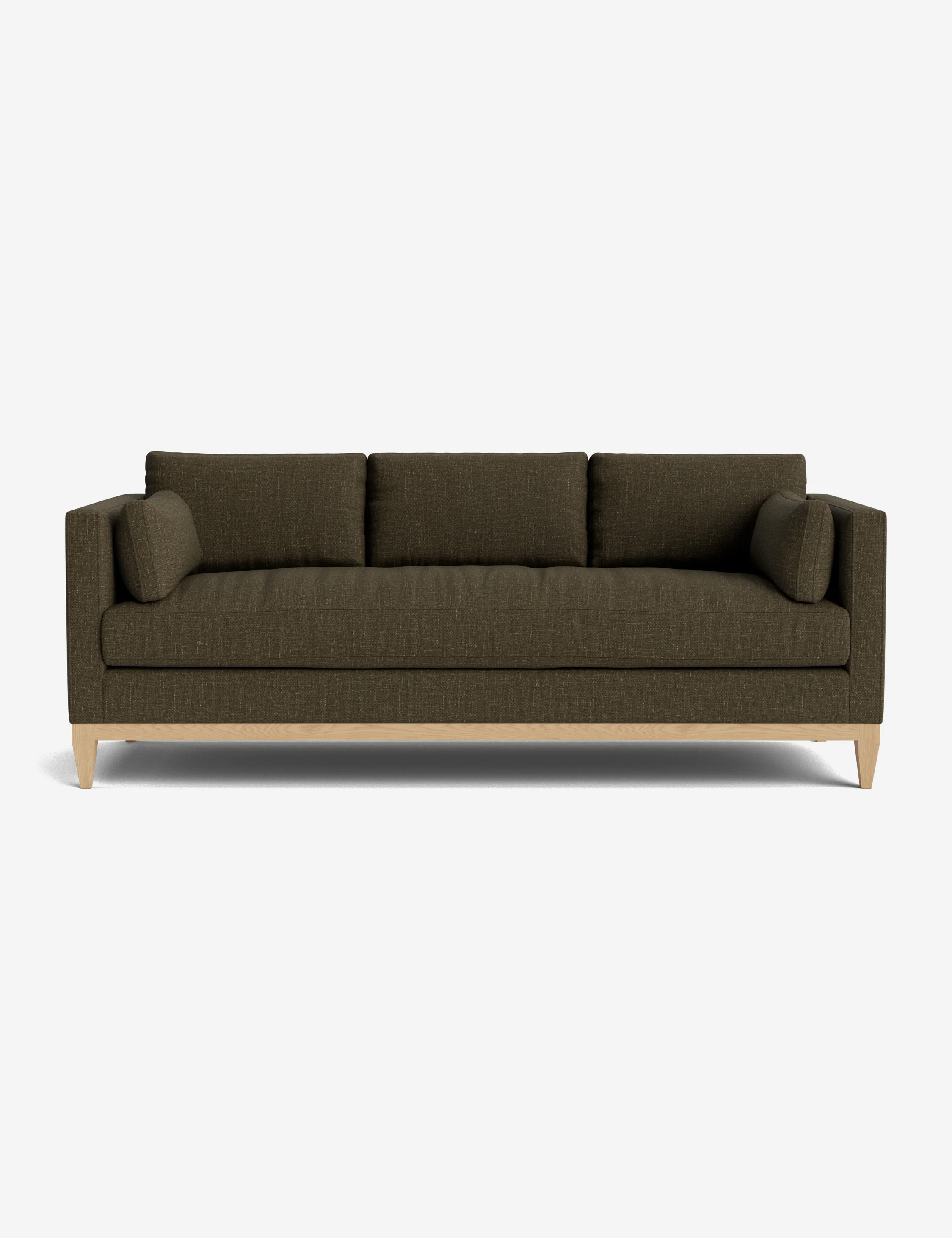 Hornsby Sofa - Image 69