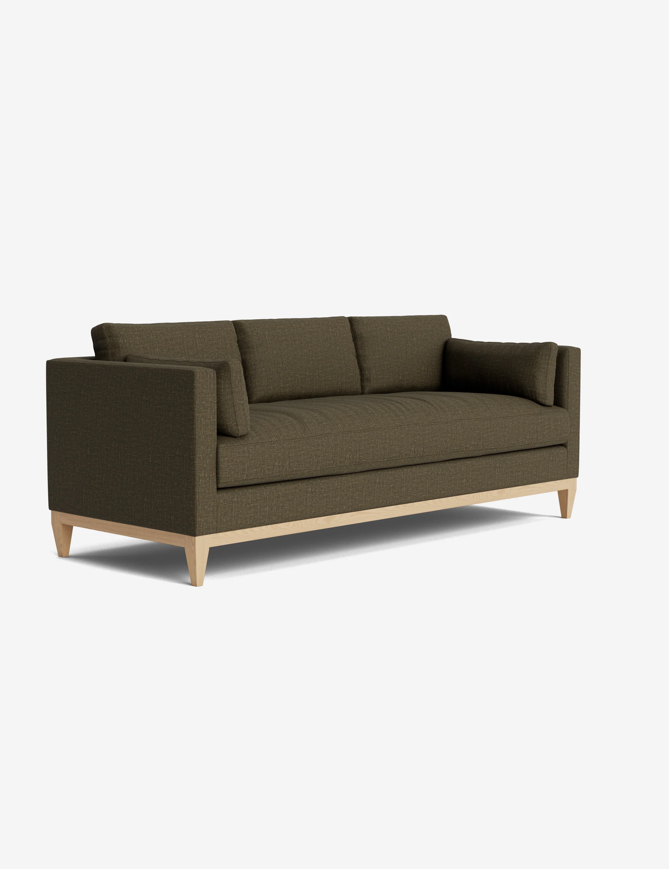 Hornsby Sofa - Image 70