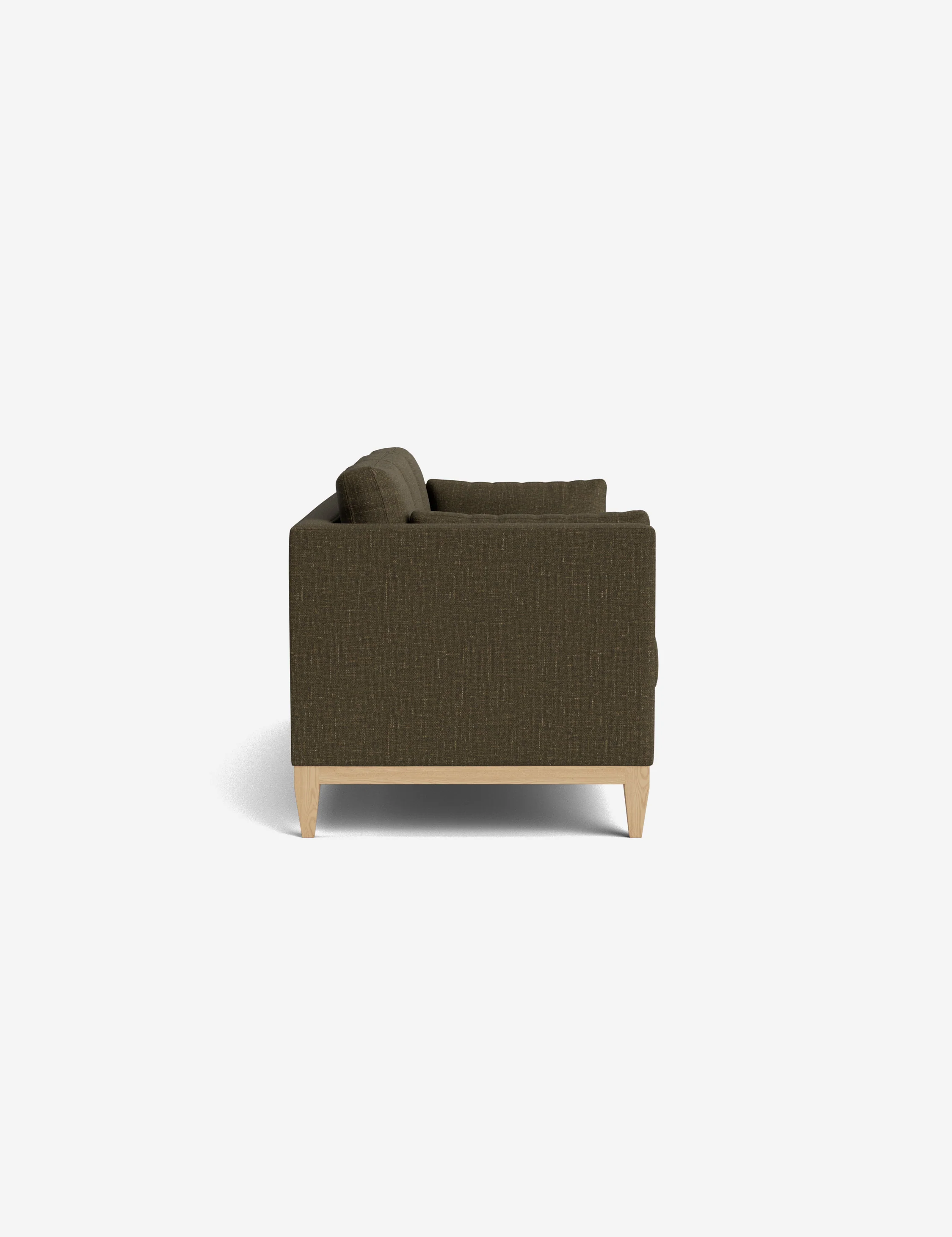 Hornsby Sofa - Image 71