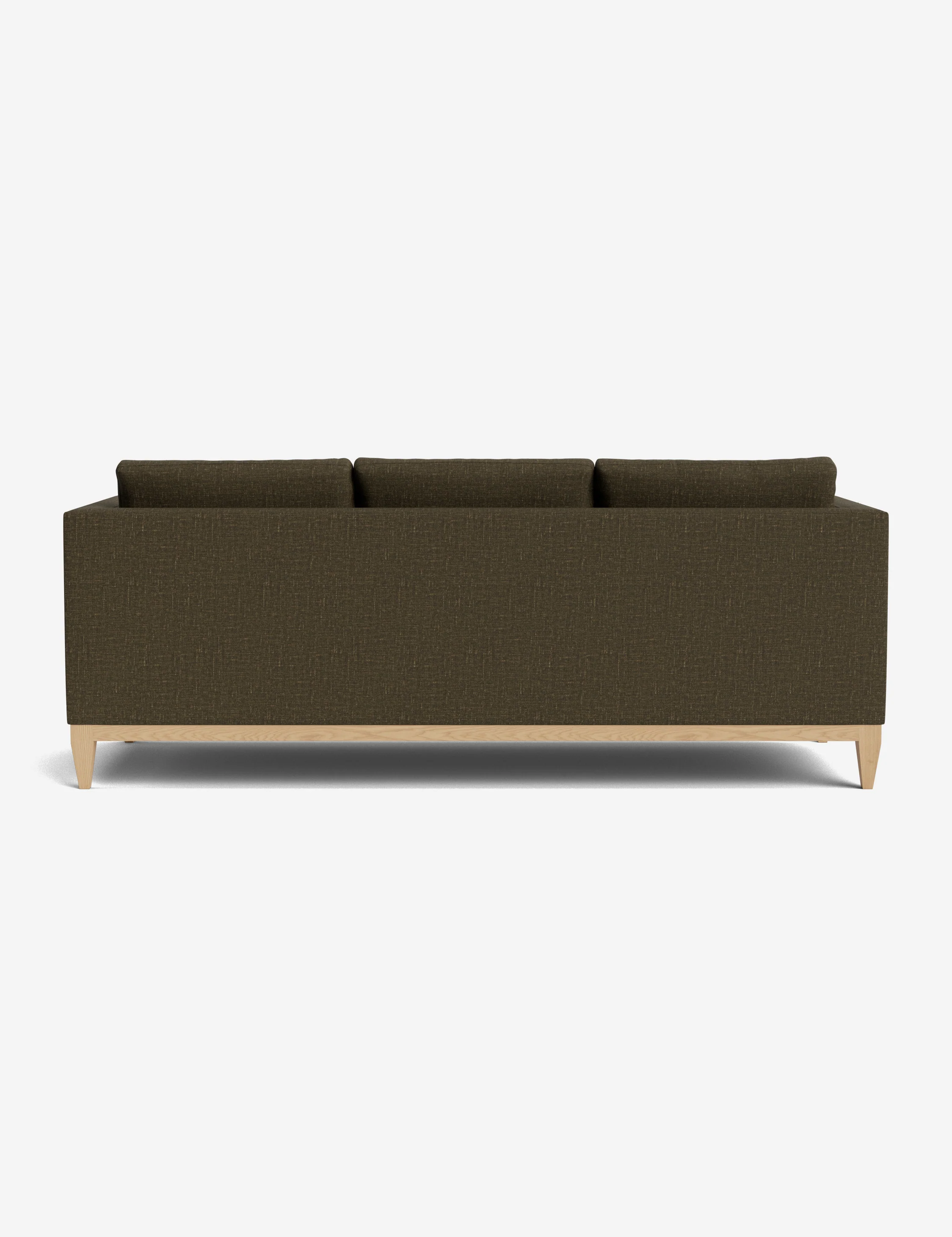 Hornsby Sofa - Image 72