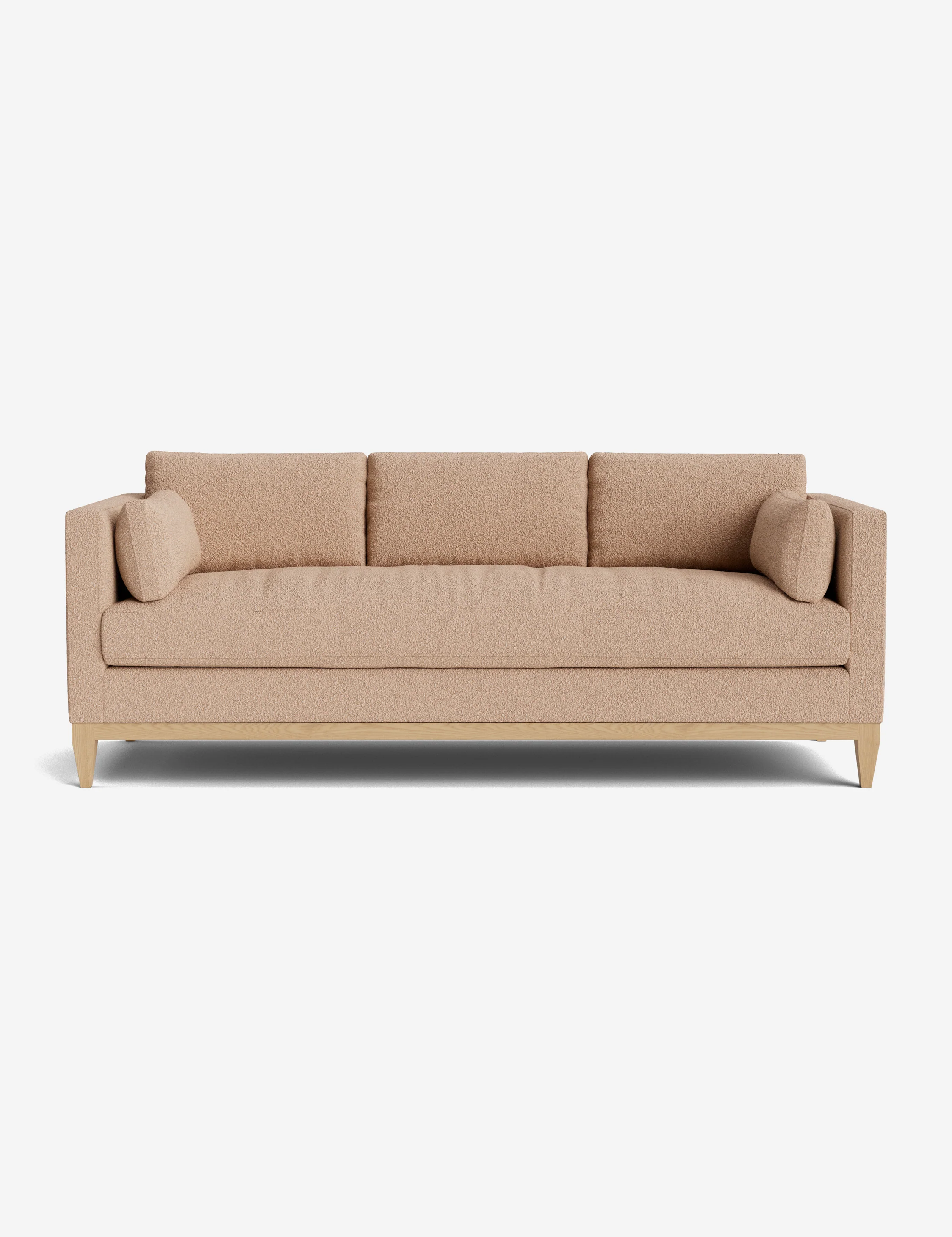 Hornsby Sofa - Image 73