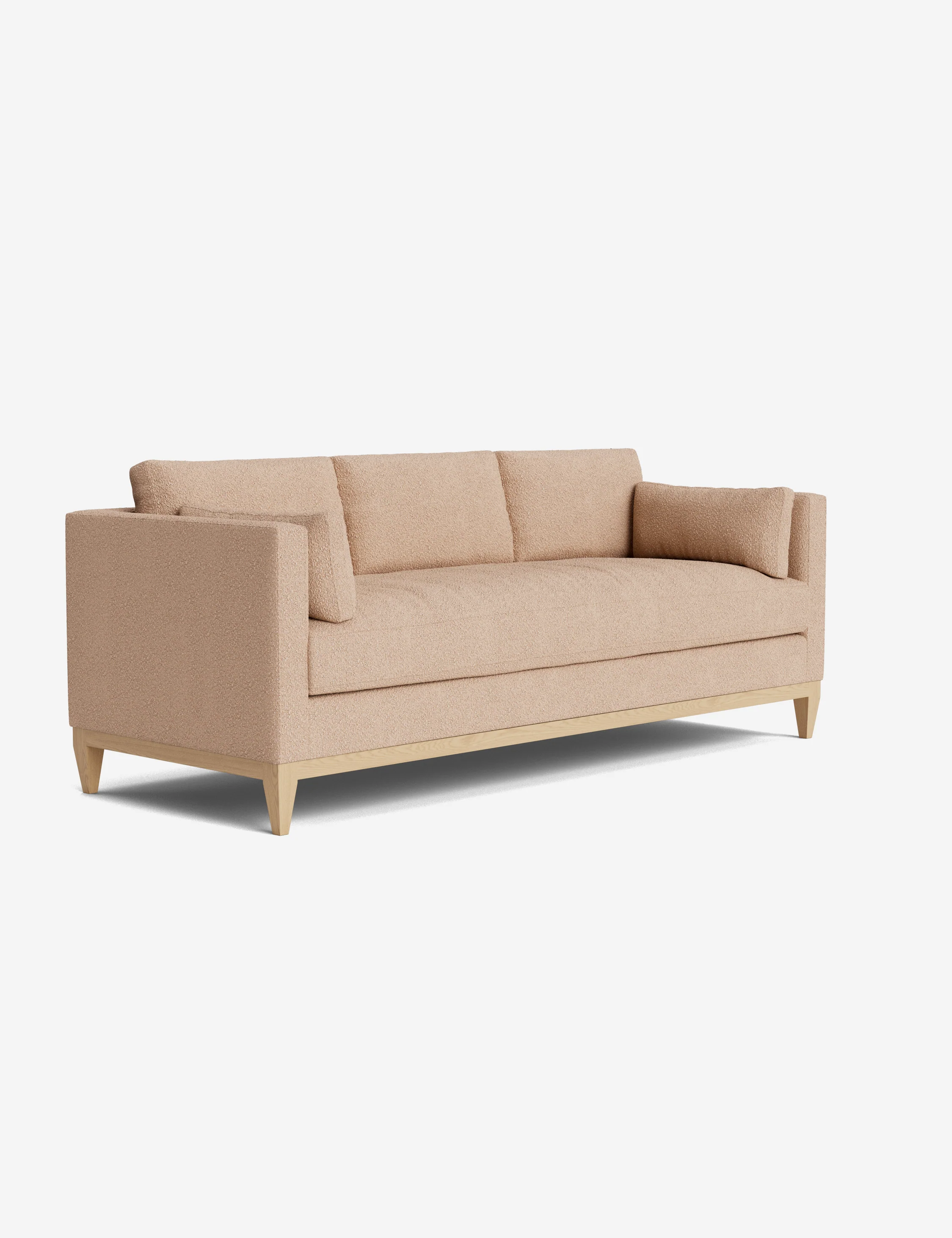 Hornsby Sofa - Image 74