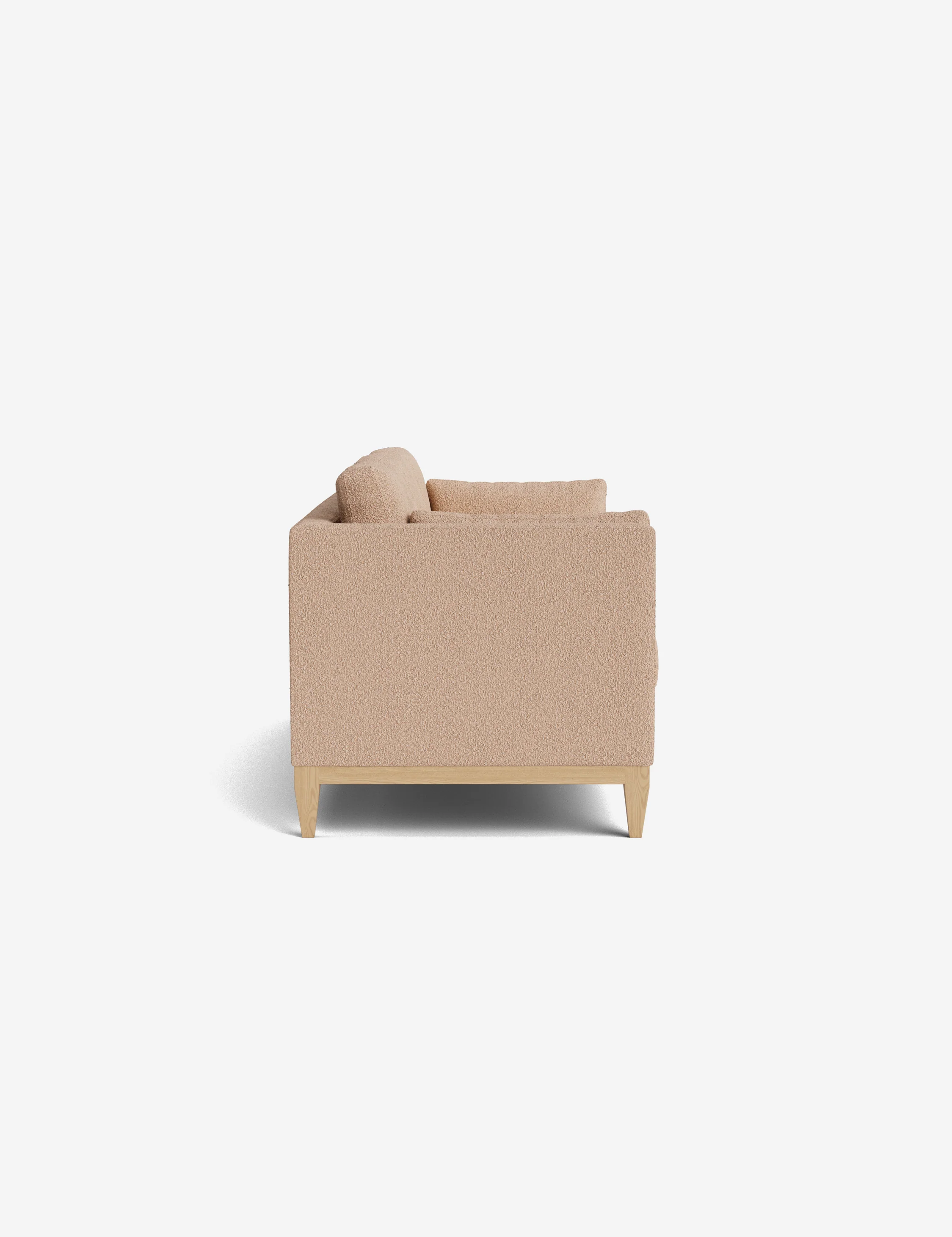 Hornsby Sofa - Image 75