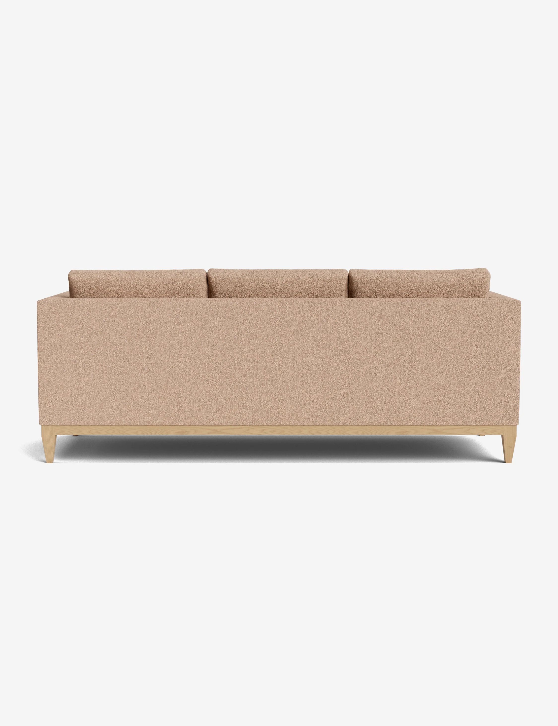 Hornsby Sofa - Image 76