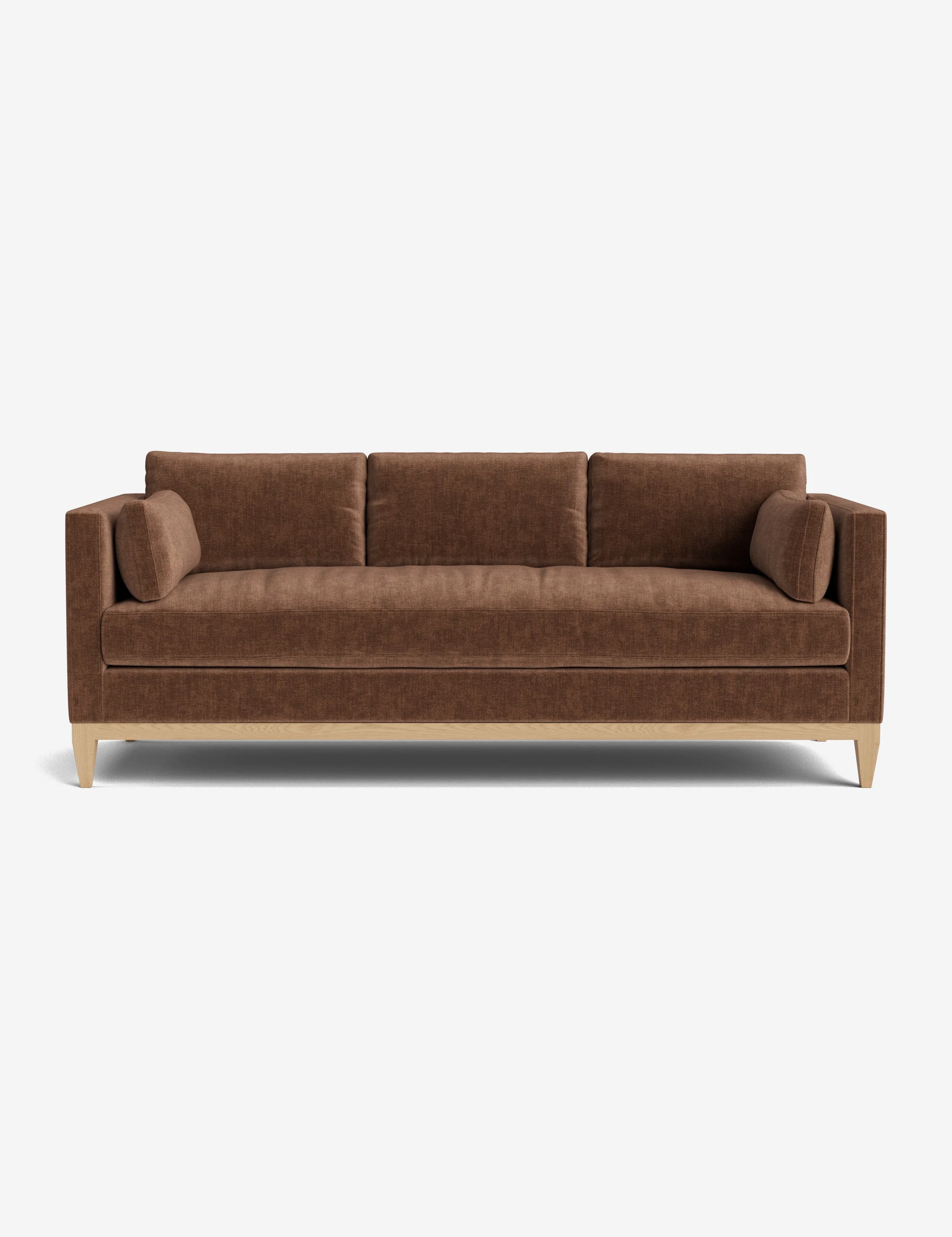 Hornsby Sofa - Image 77