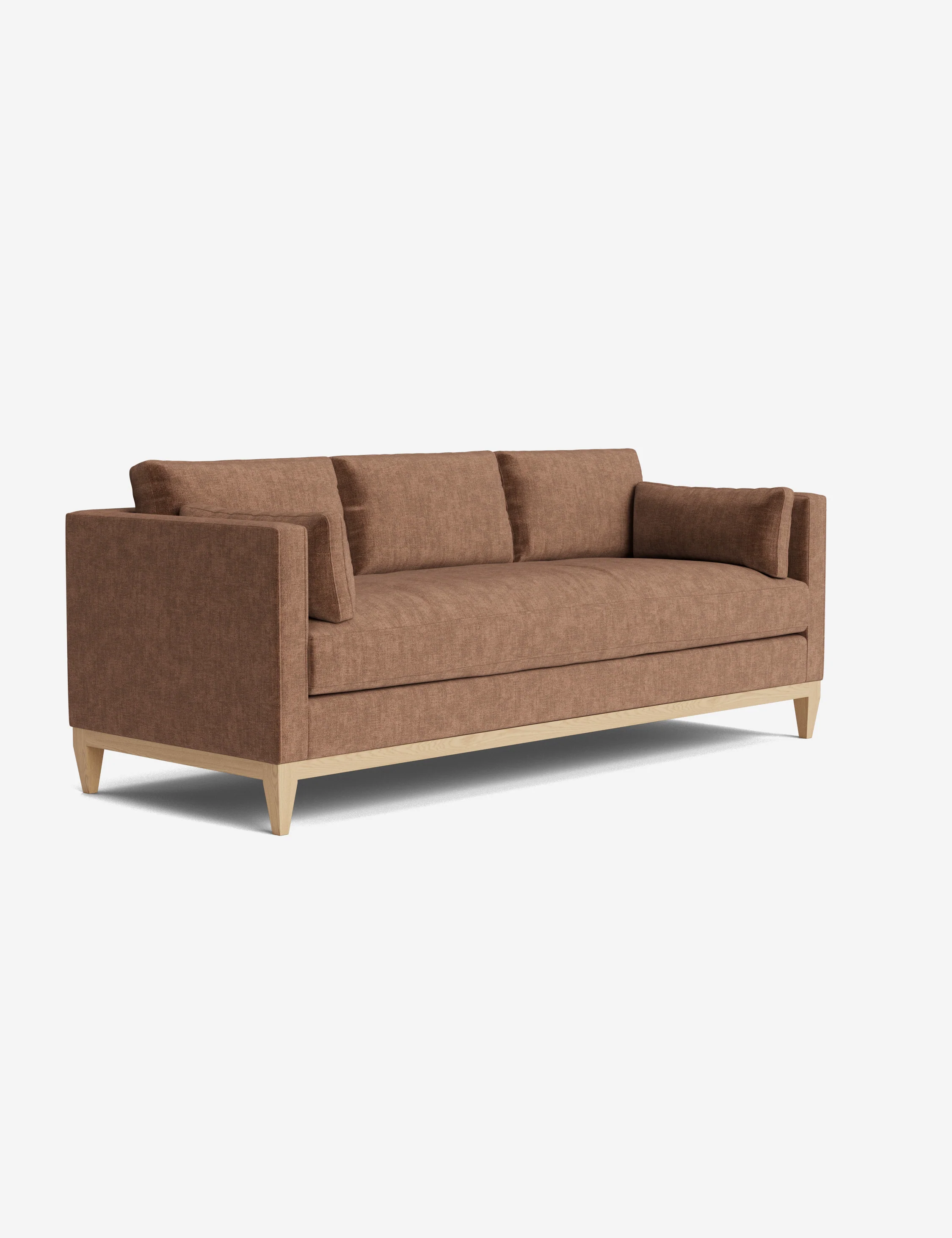 Hornsby Sofa - Image 78