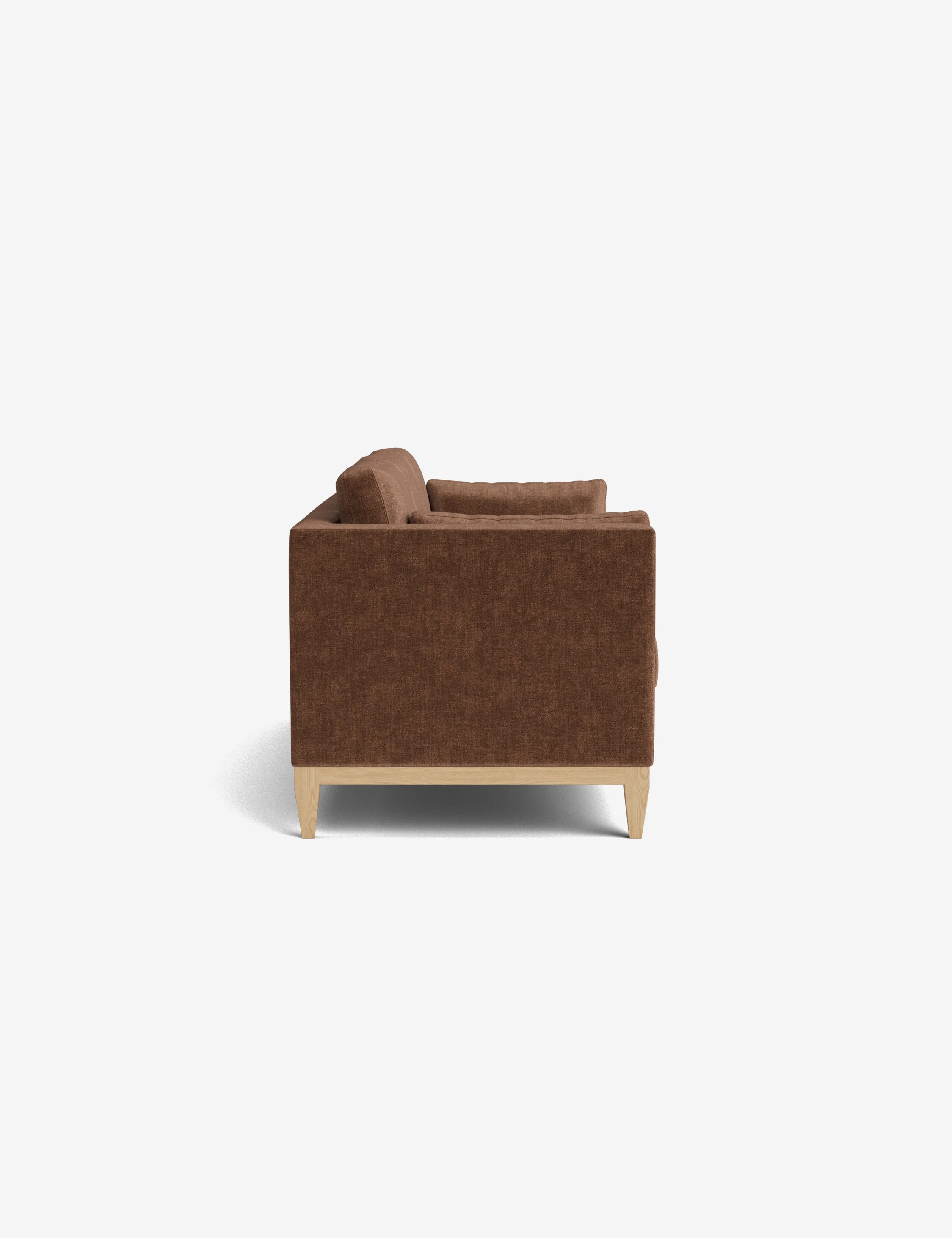 Hornsby Sofa - Image 79