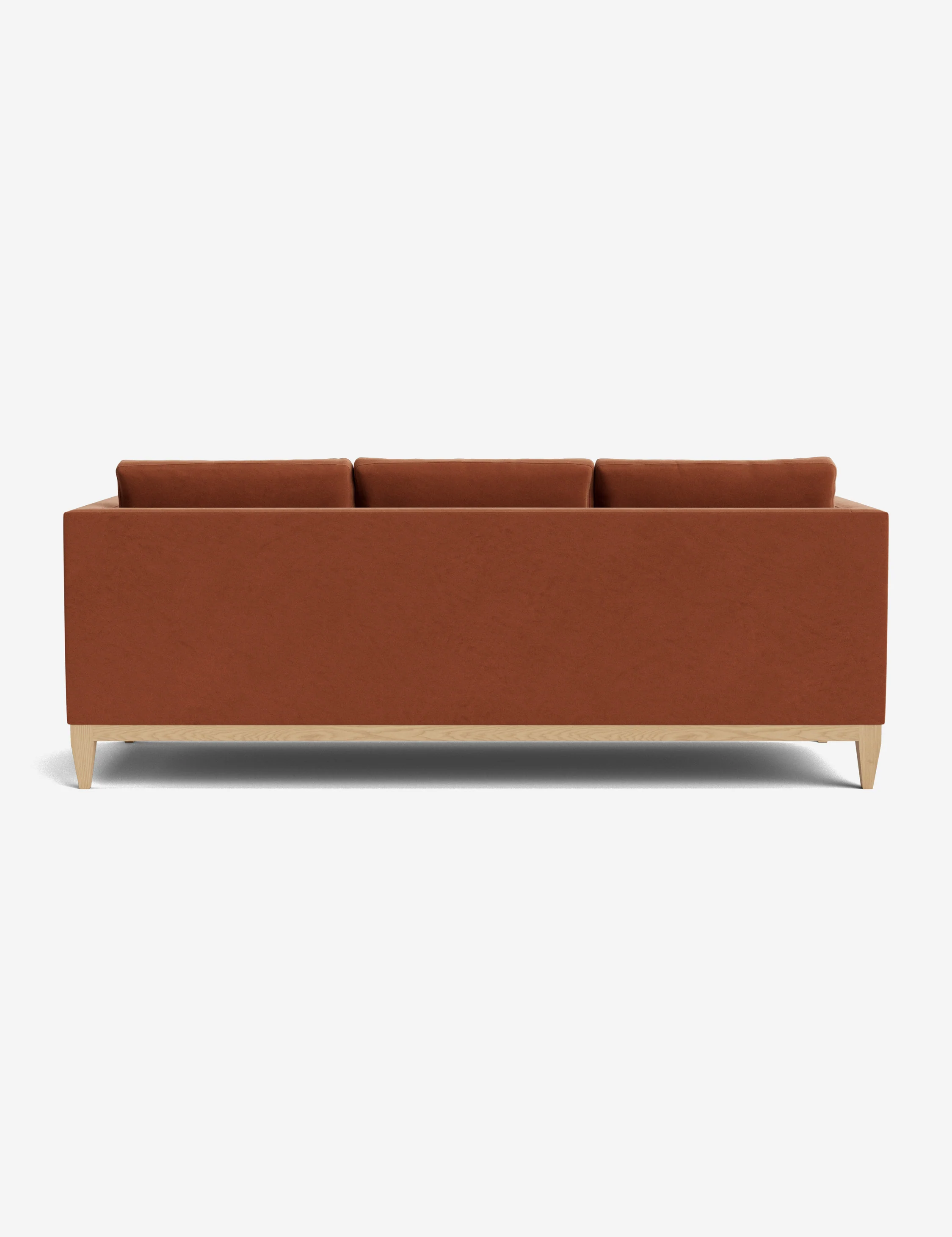 Hornsby Sofa - Image 8