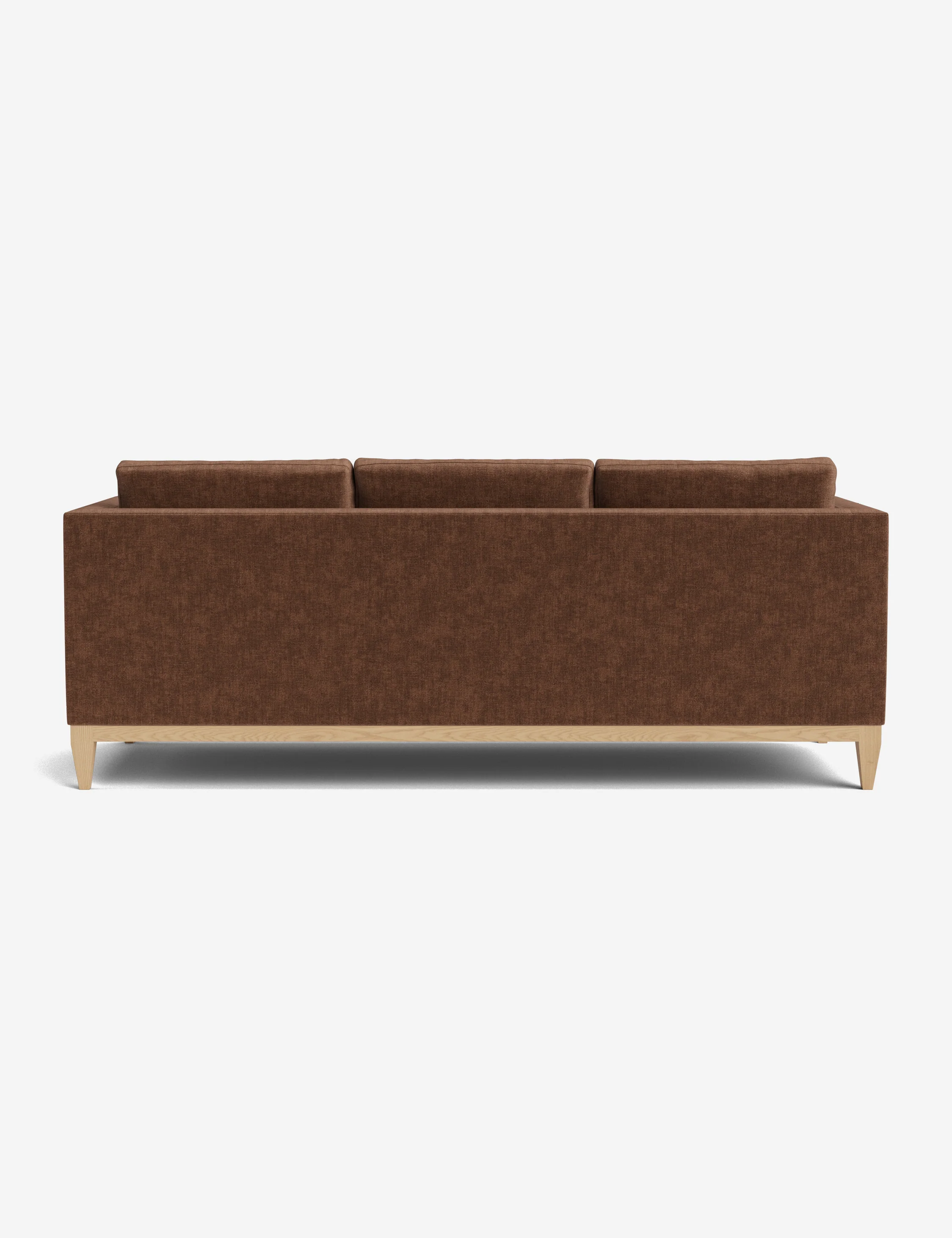 Hornsby Sofa - Image 80