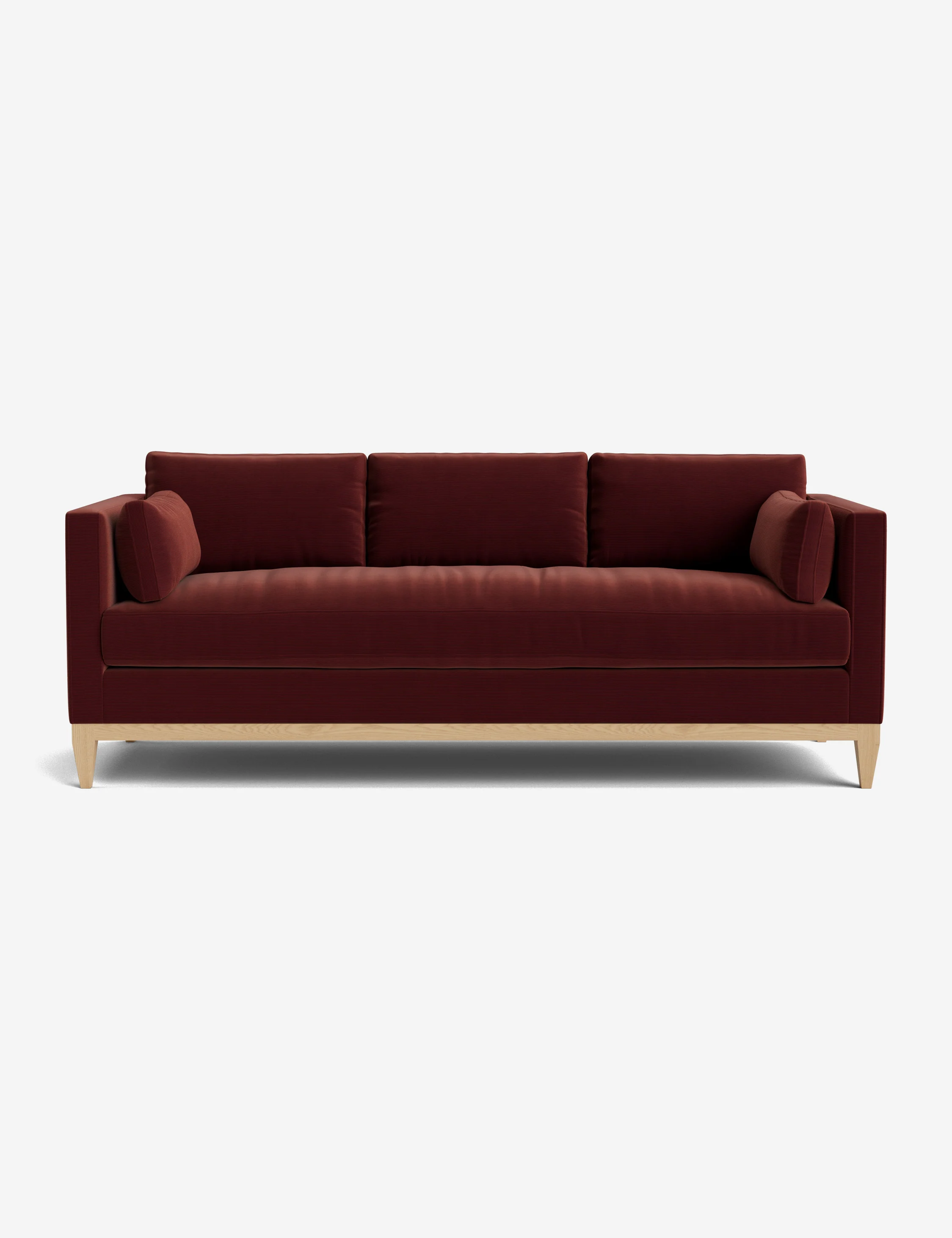 Hornsby Sofa - Image 81