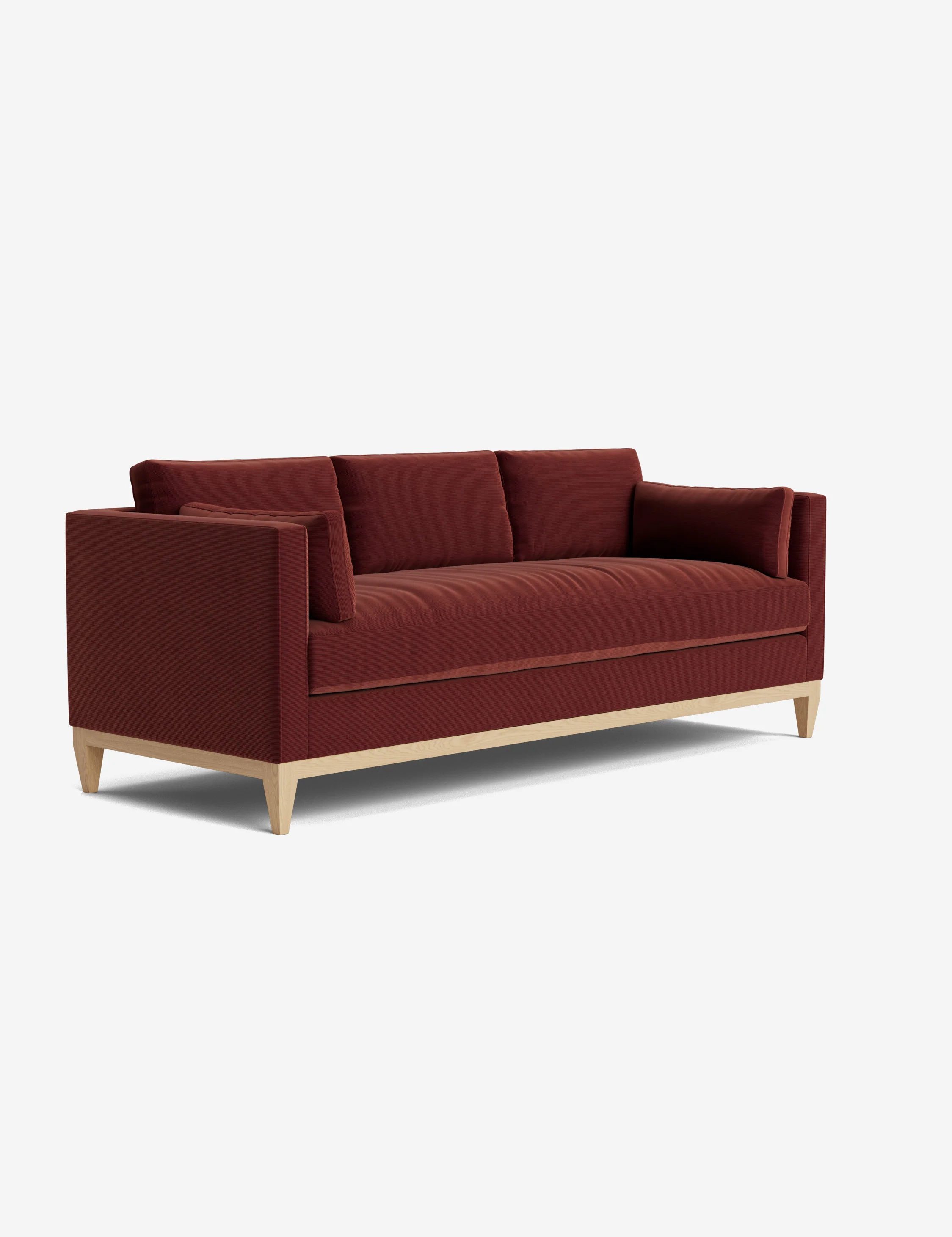 Hornsby Sofa - Image 82