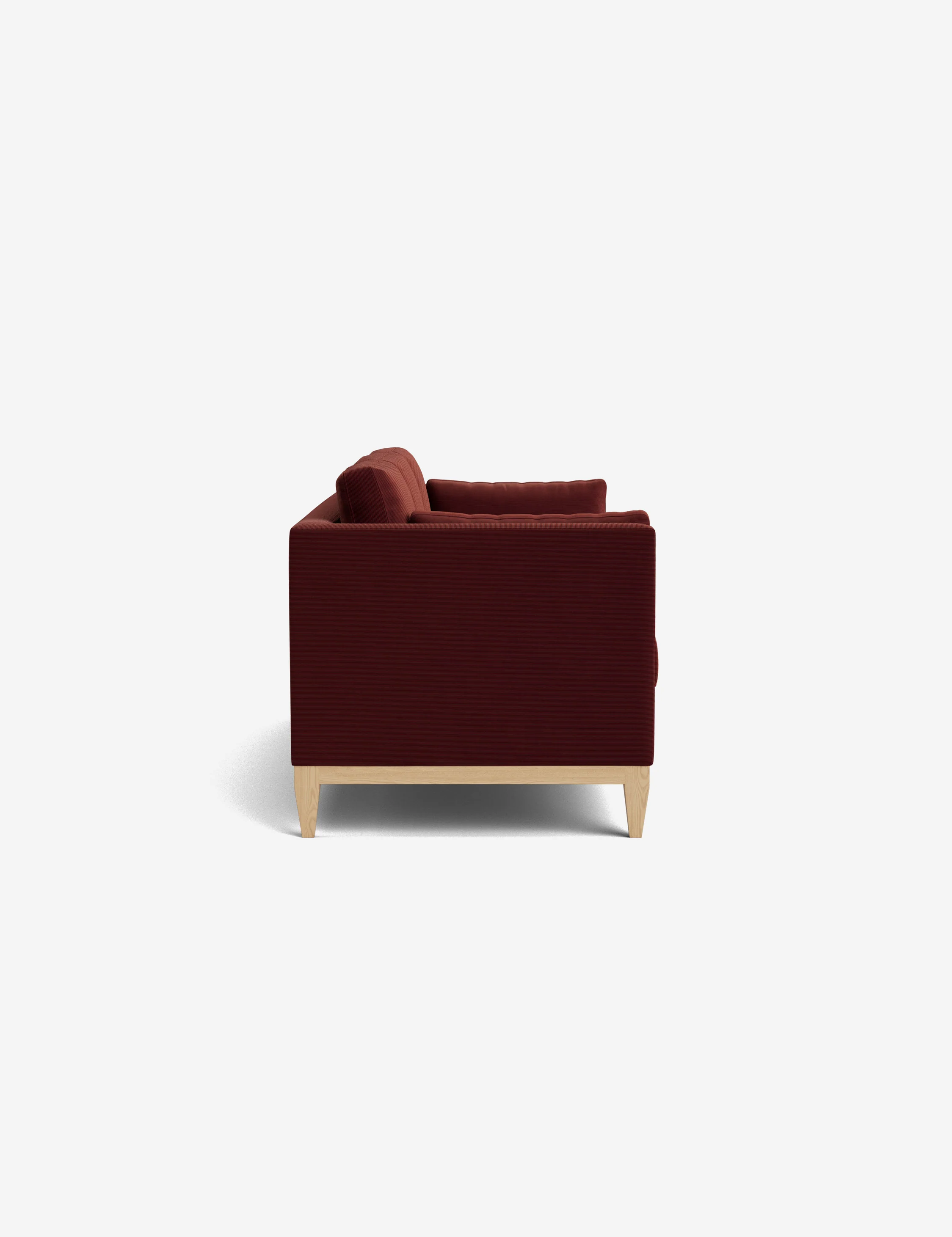 Hornsby Sofa - Image 83