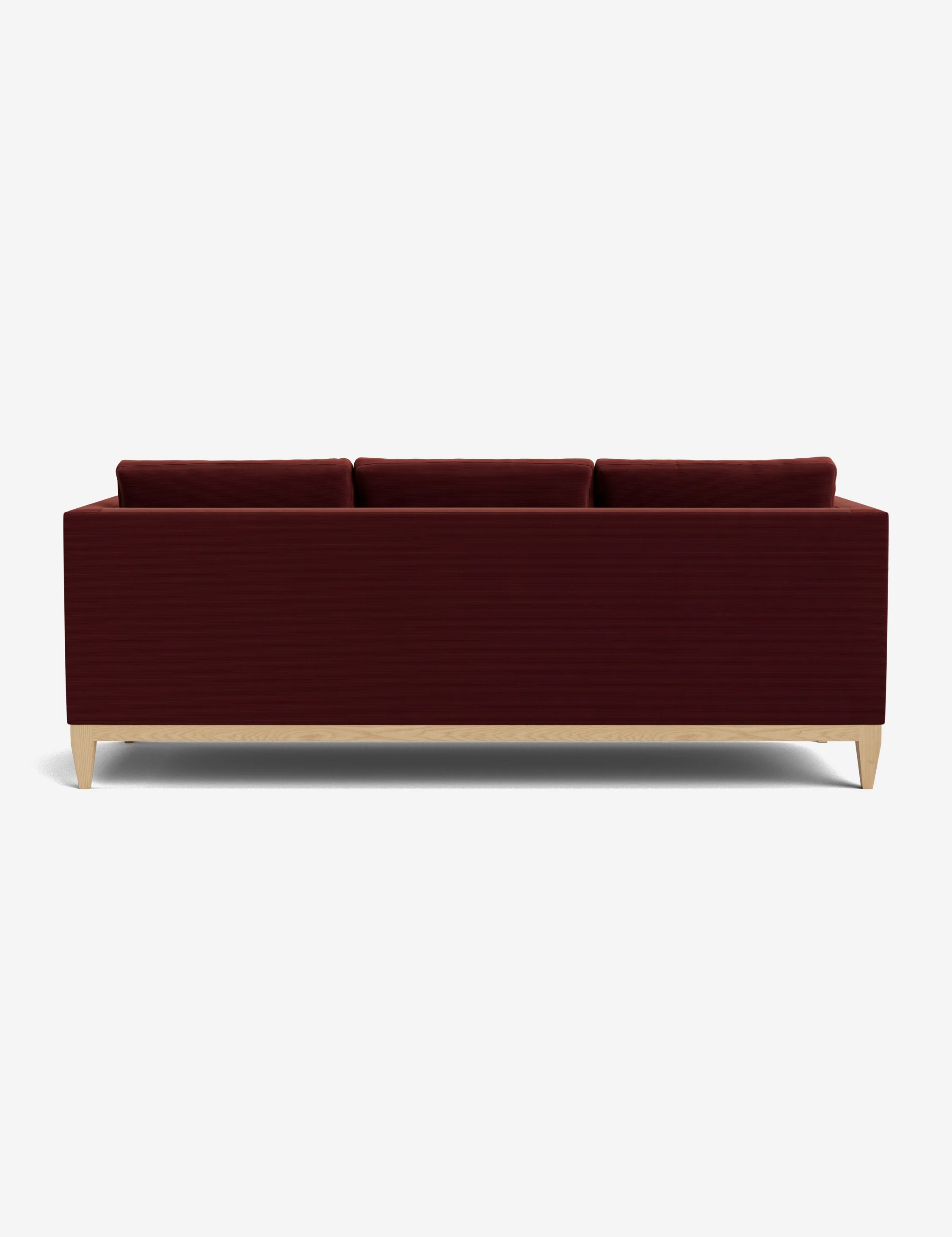 Hornsby Sofa - Image 84