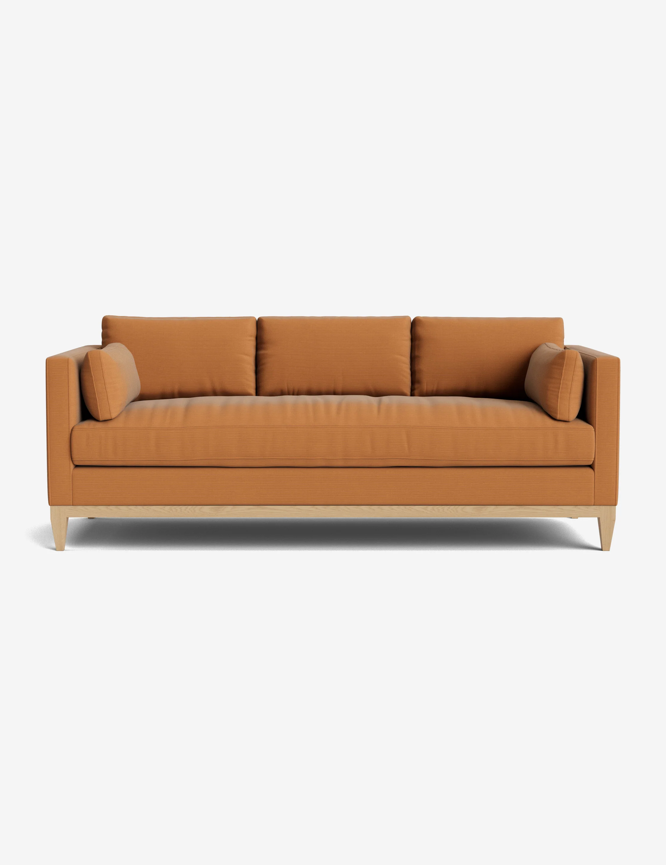 Hornsby Sofa - Image 85