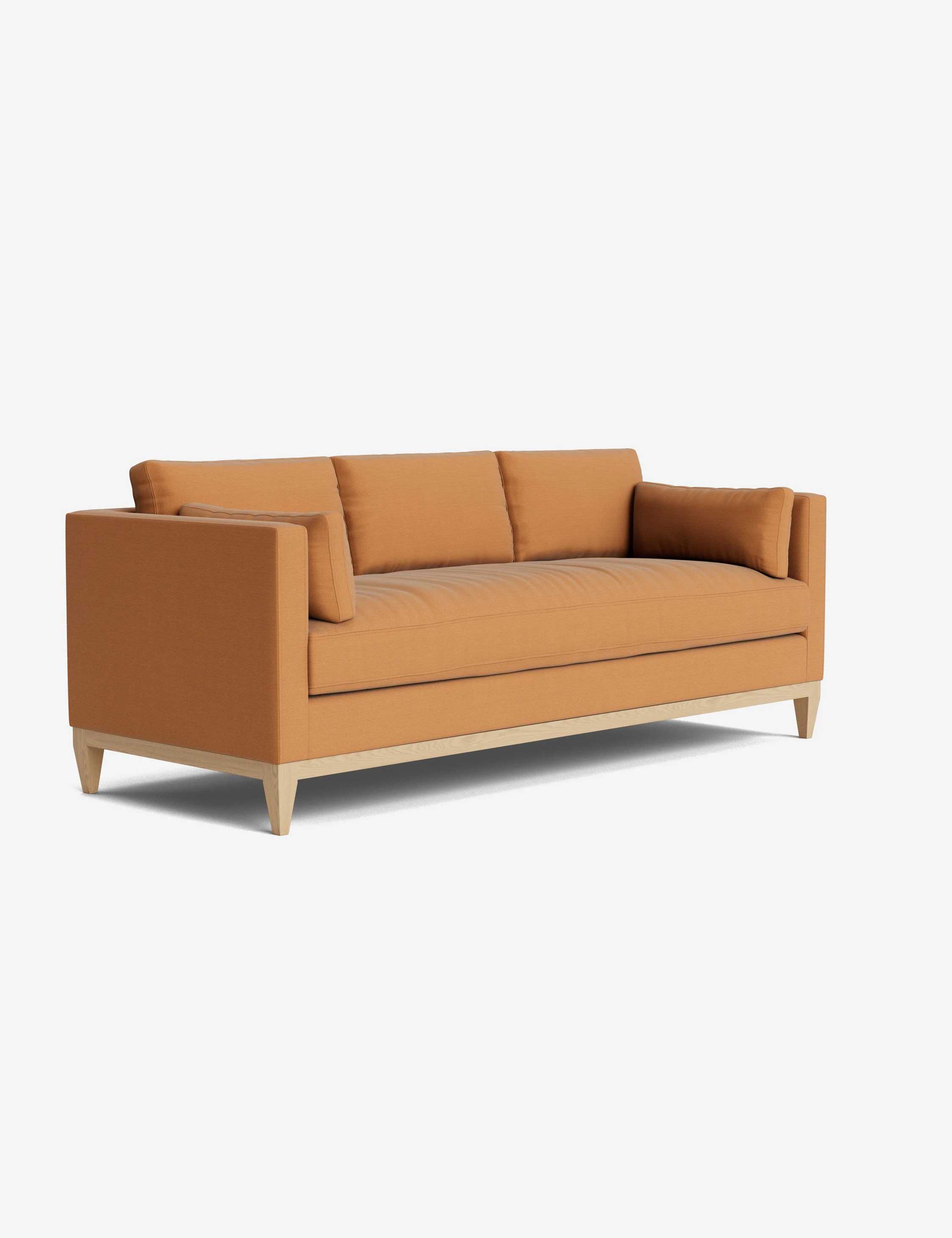 Hornsby Sofa - Image 86