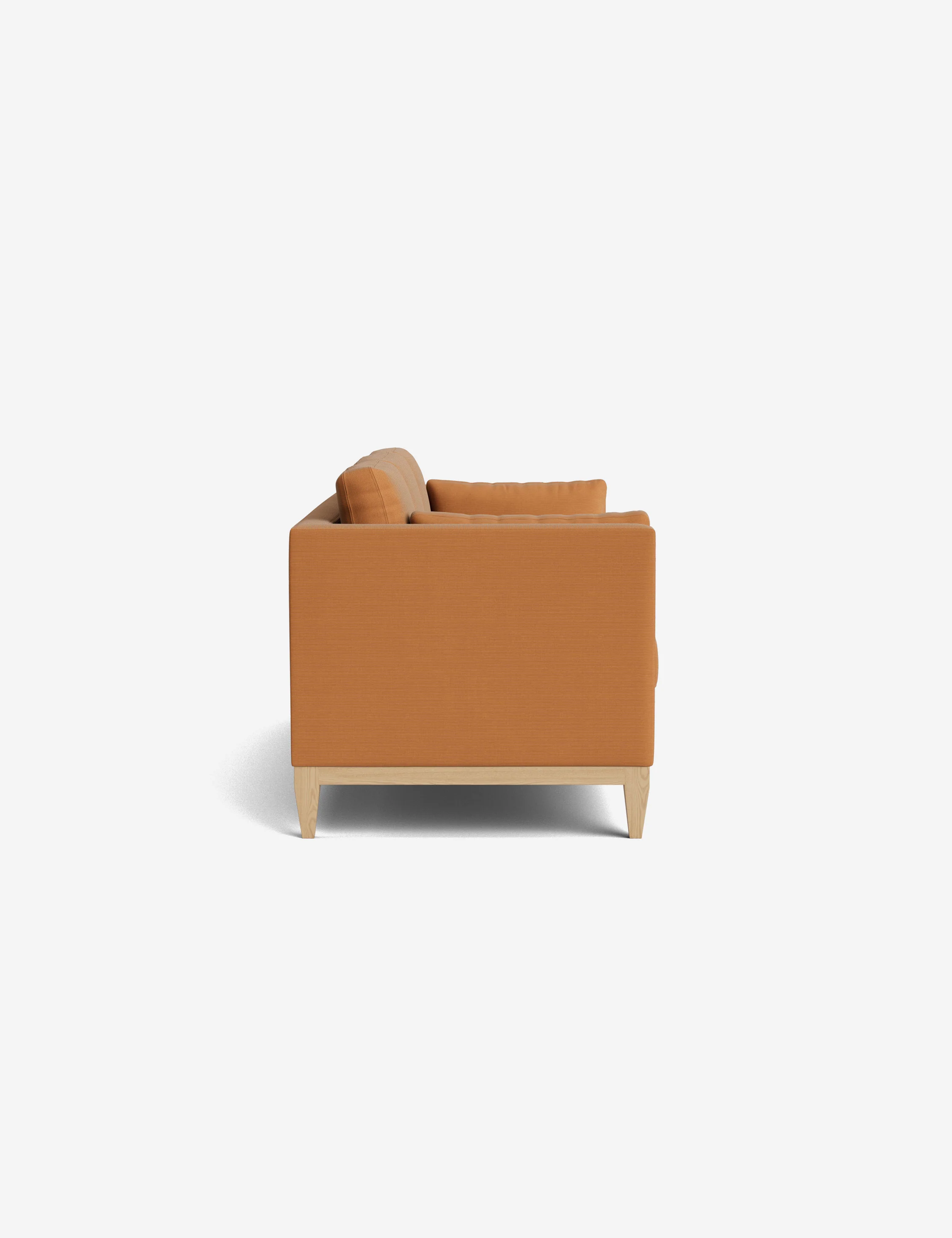 Hornsby Sofa - Image 87
