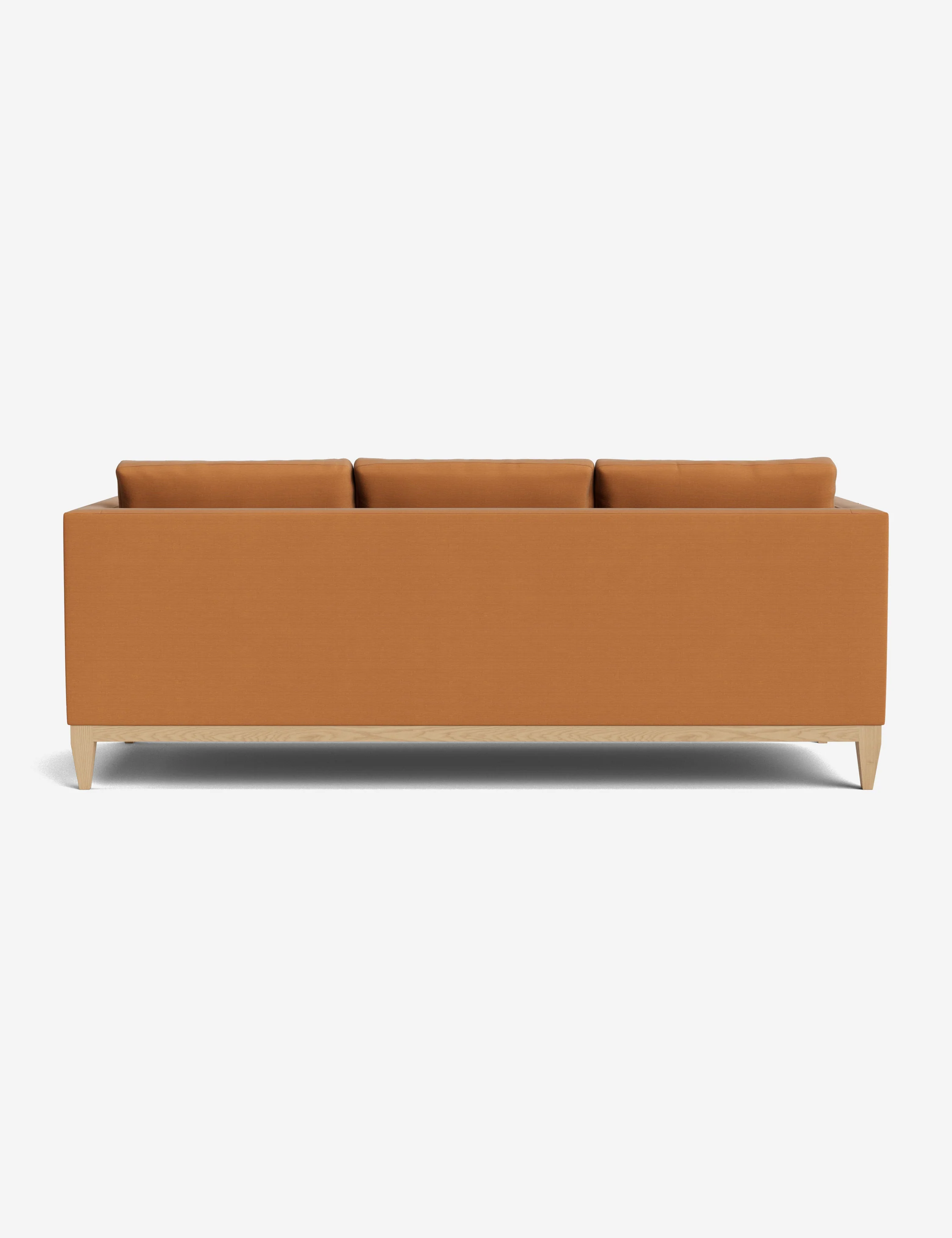 Hornsby Sofa - Image 88