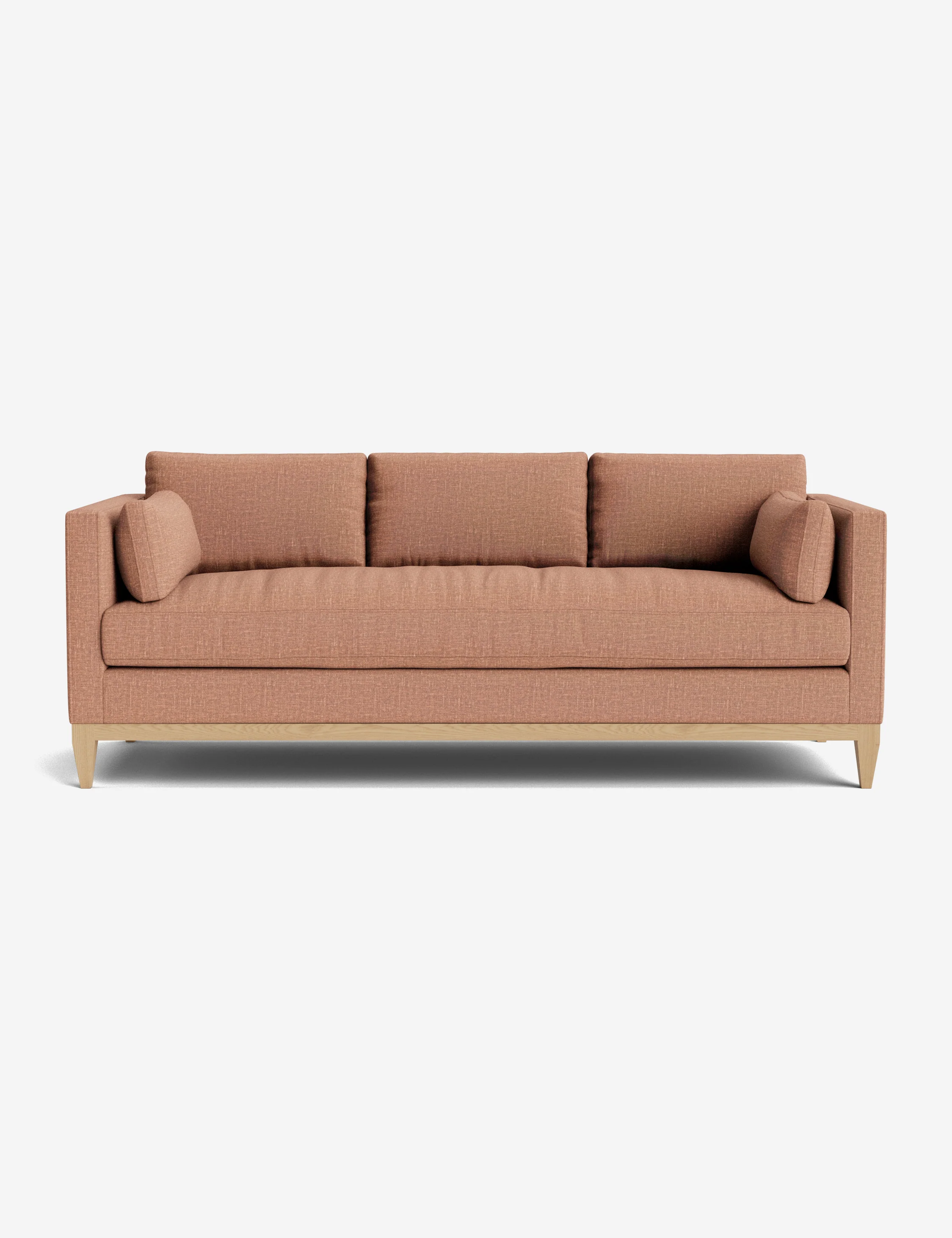 Hornsby Sofa - Image 89