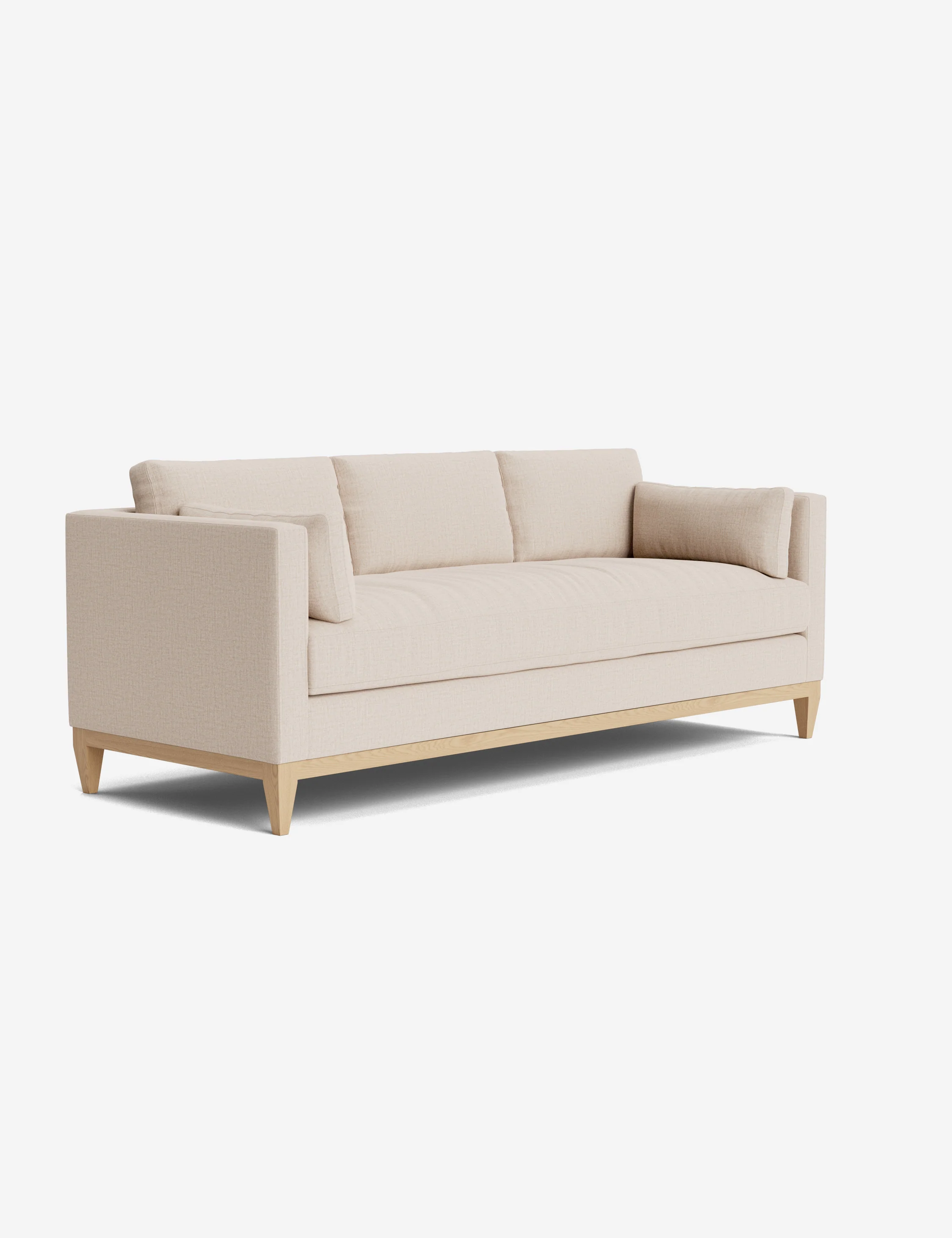 Hornsby Sofa - Image 9