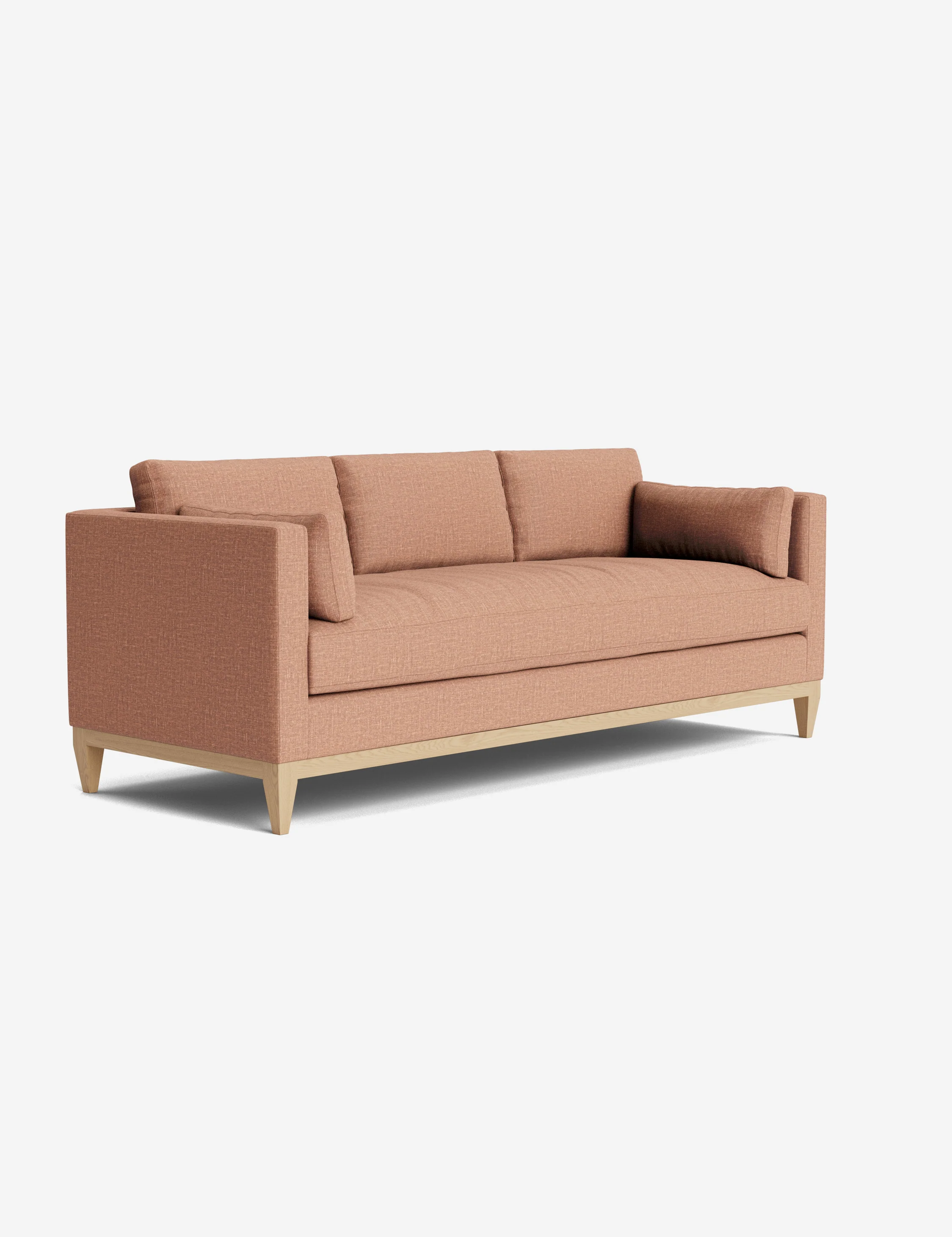 Hornsby Sofa - Image 90