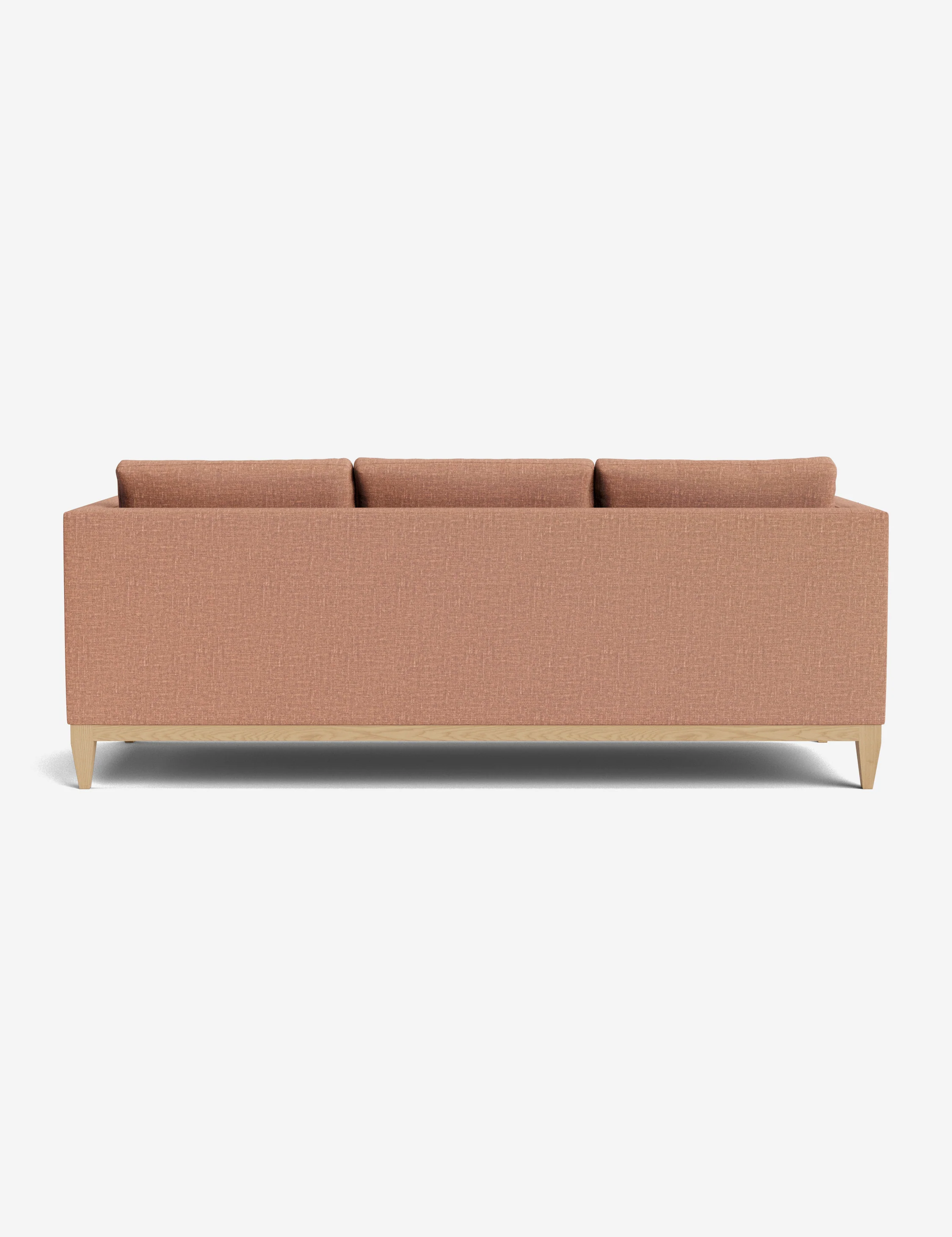 Hornsby Sofa - Image 92