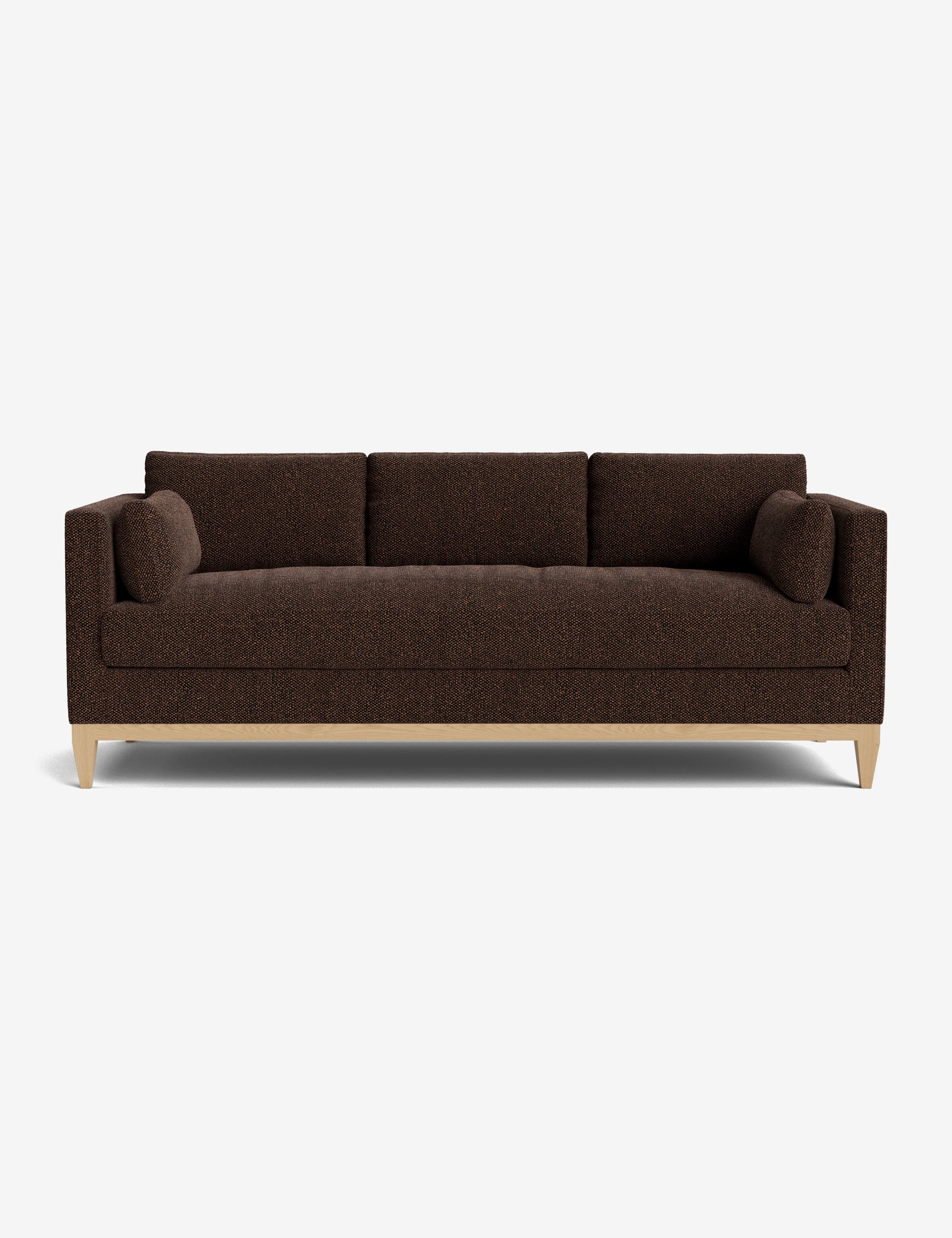 Hornsby Sofa - Image 93
