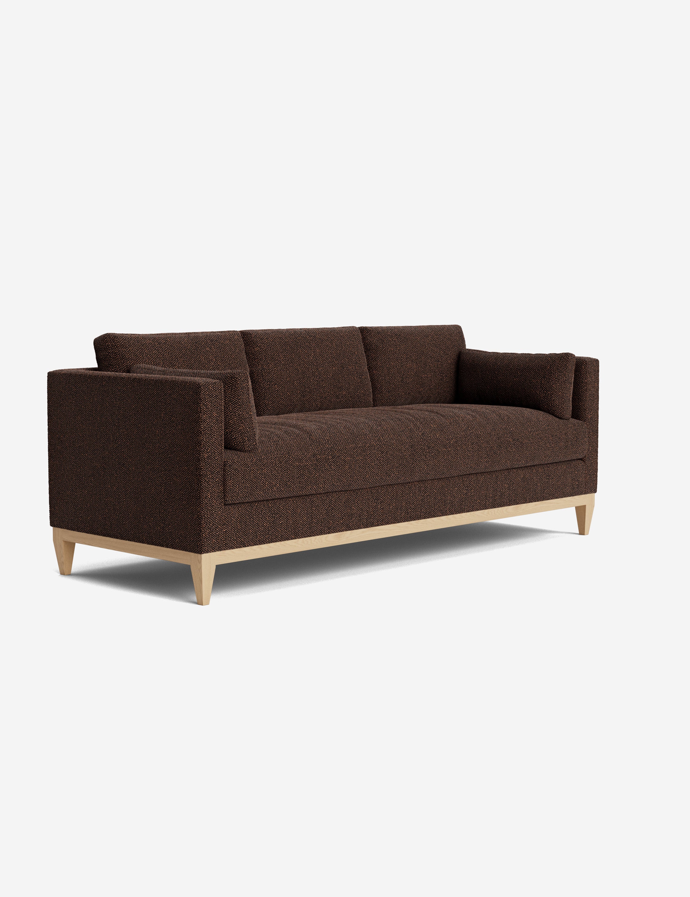 Hornsby Sofa - Image 94