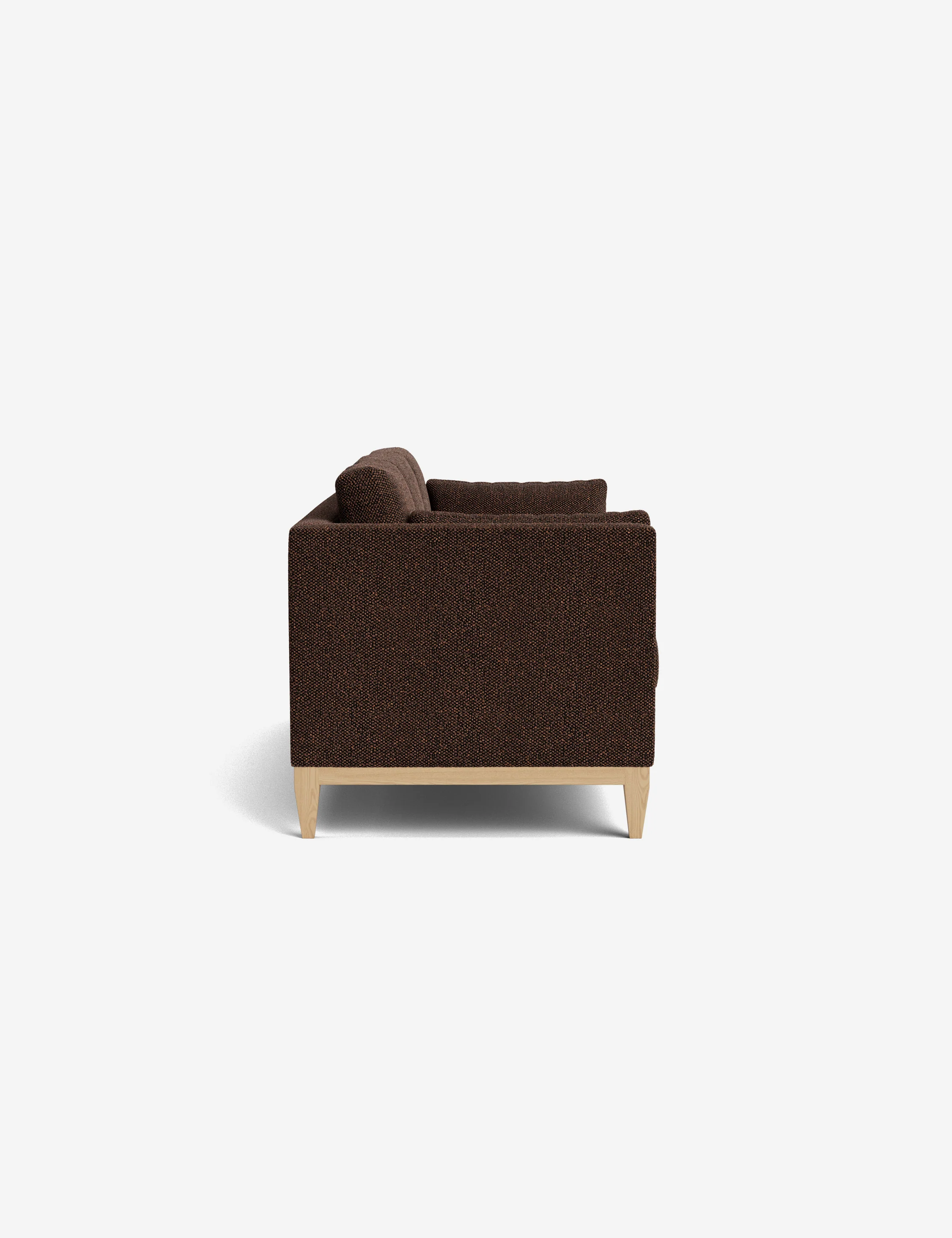 Hornsby Sofa - Image 95