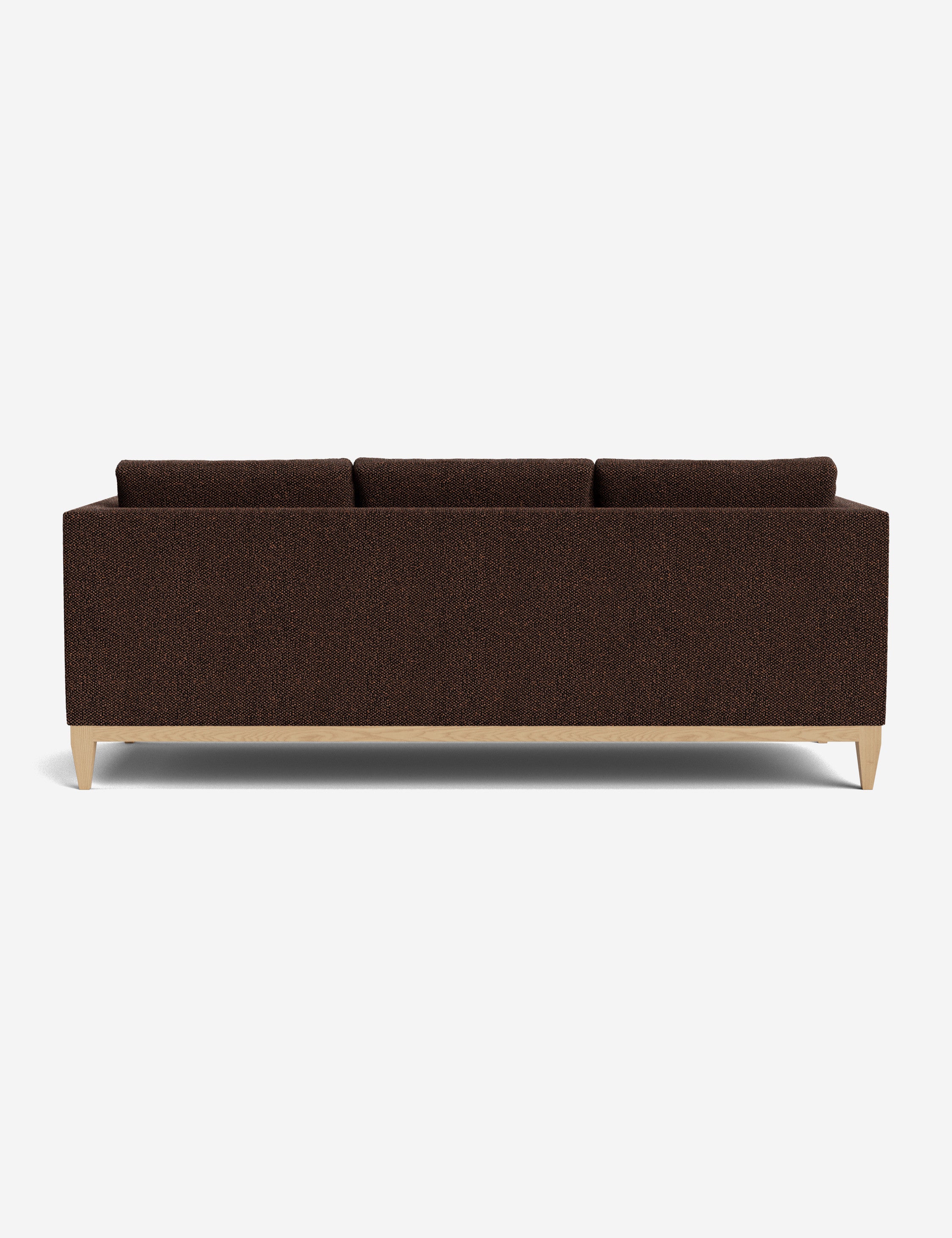 Hornsby Sofa - Image 96