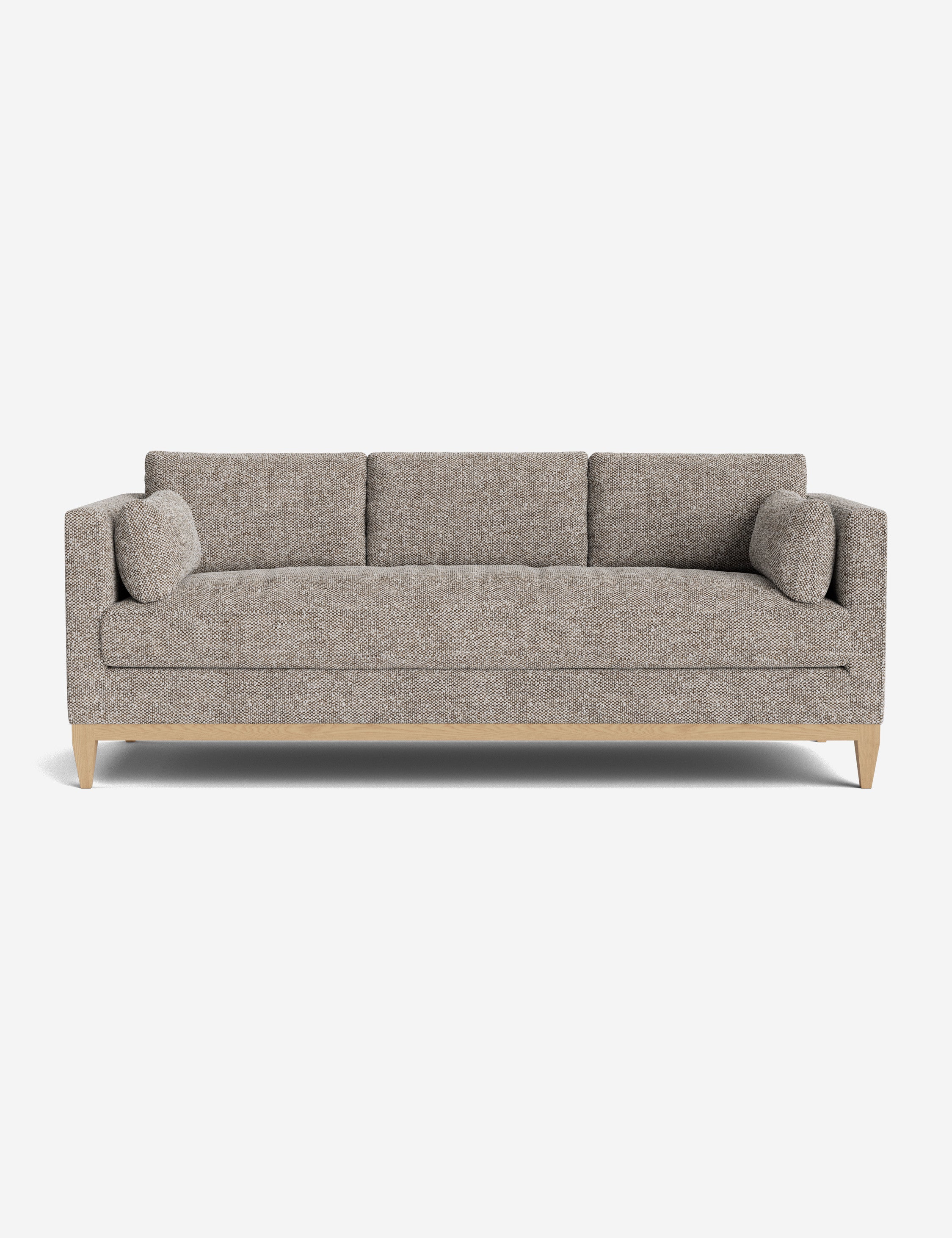 Hornsby Sofa - Image 97