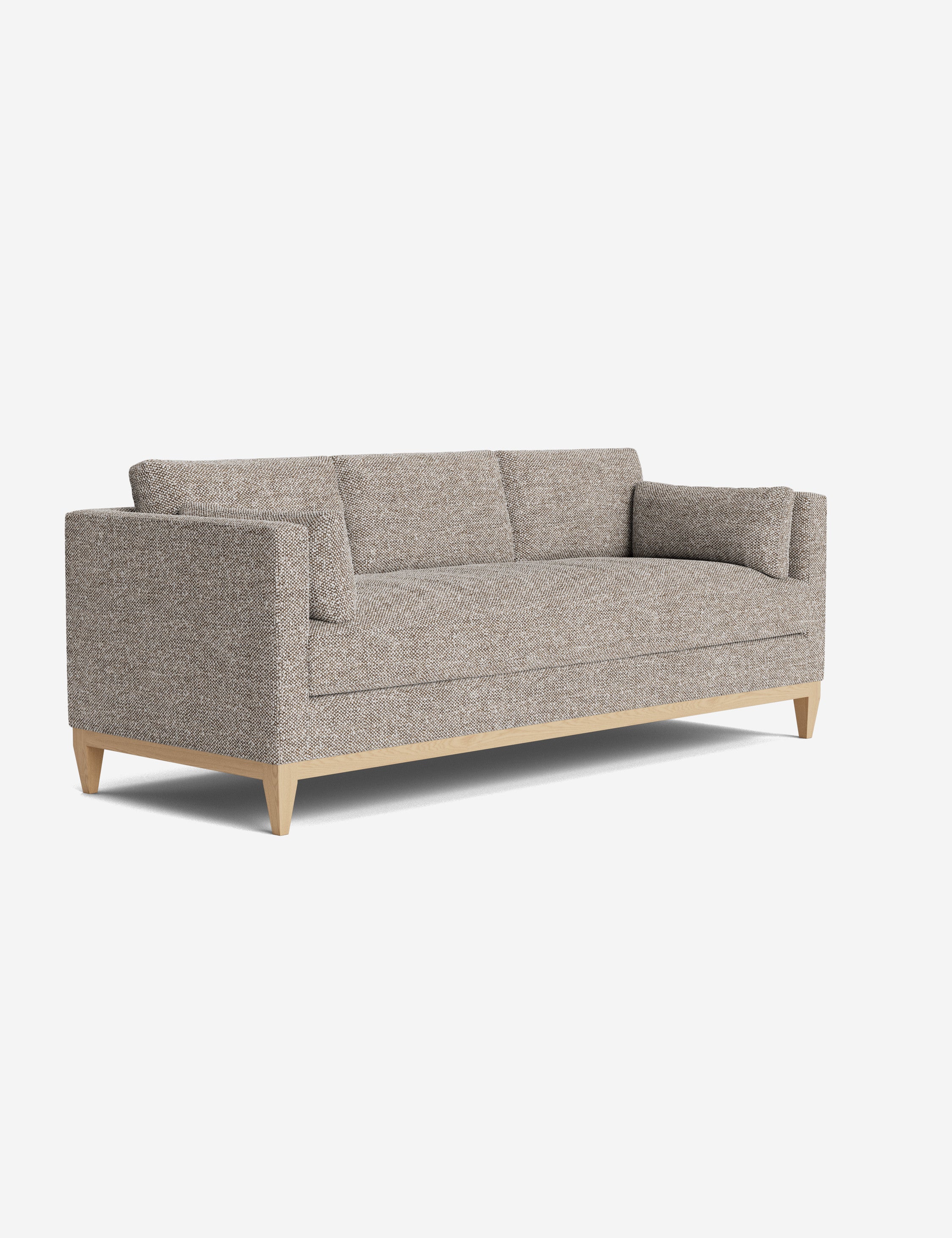 Hornsby Sofa - Image 98