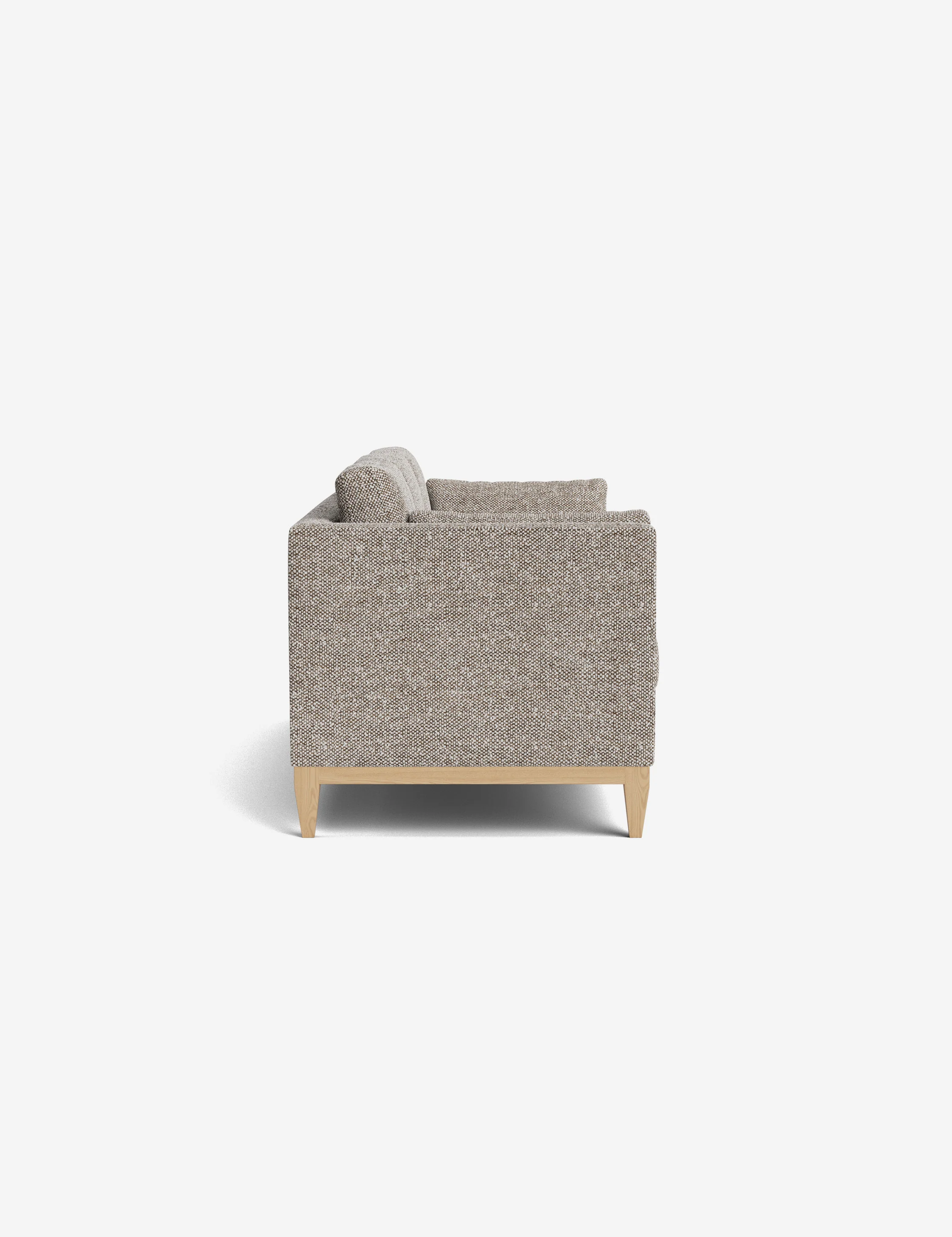 Hornsby Sofa - Image 99