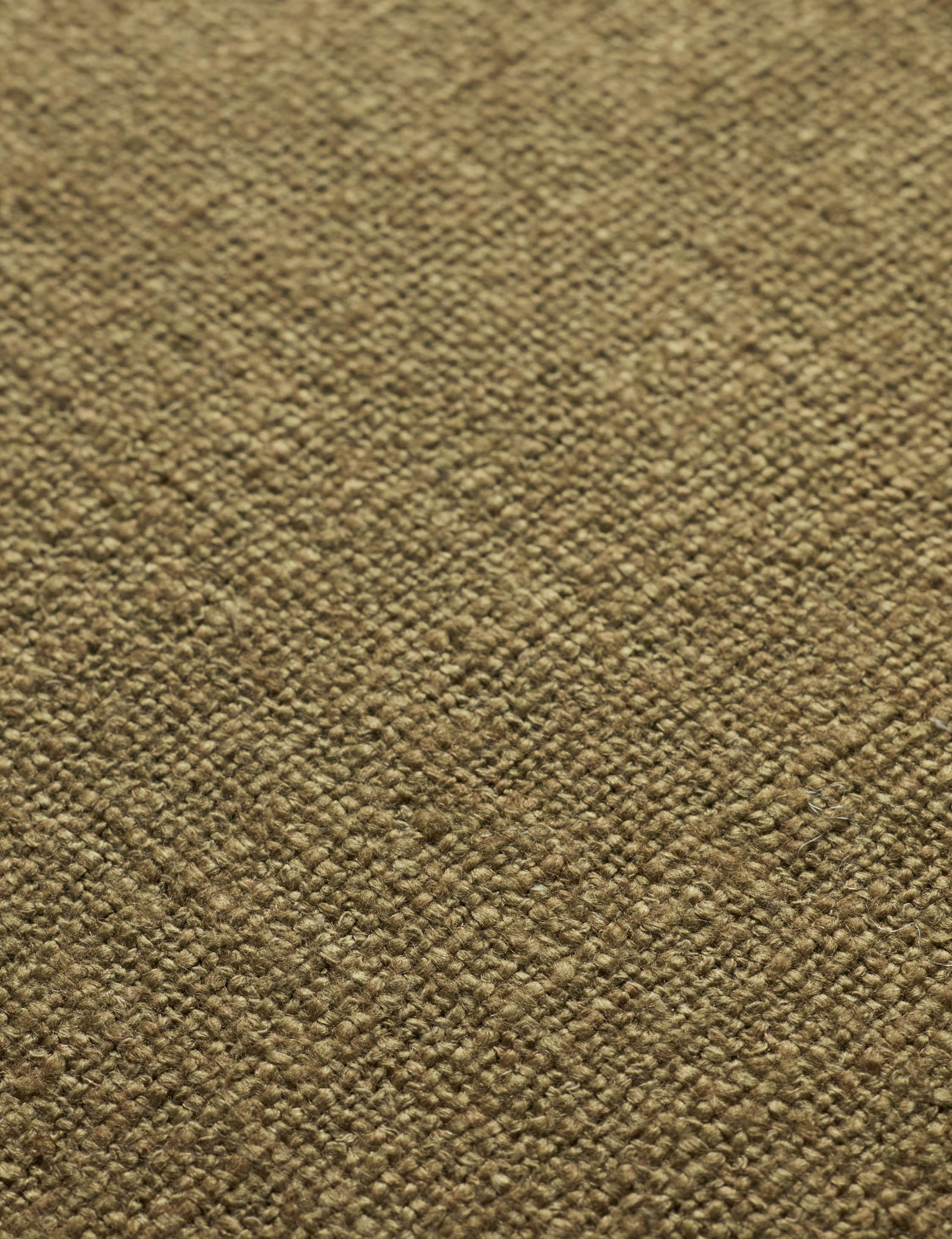 Hudson Pillow by Jeremiah Brent x Loloi - Image 12