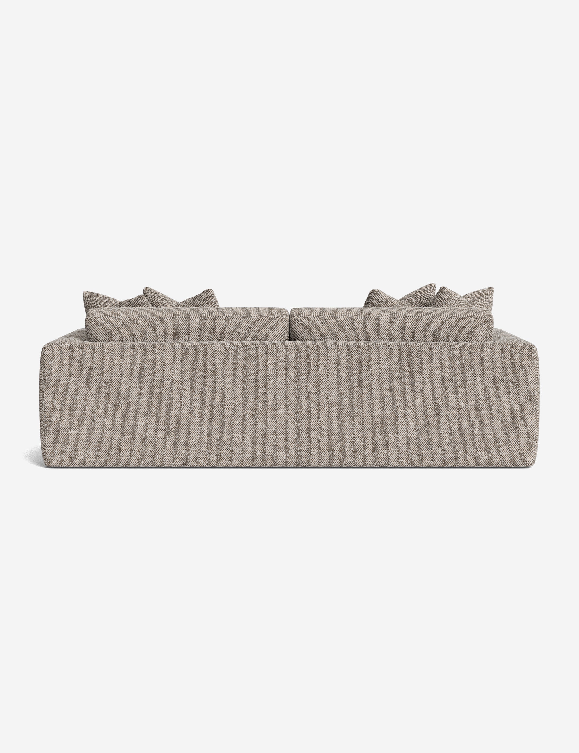 Hughes Sofa - Image 100