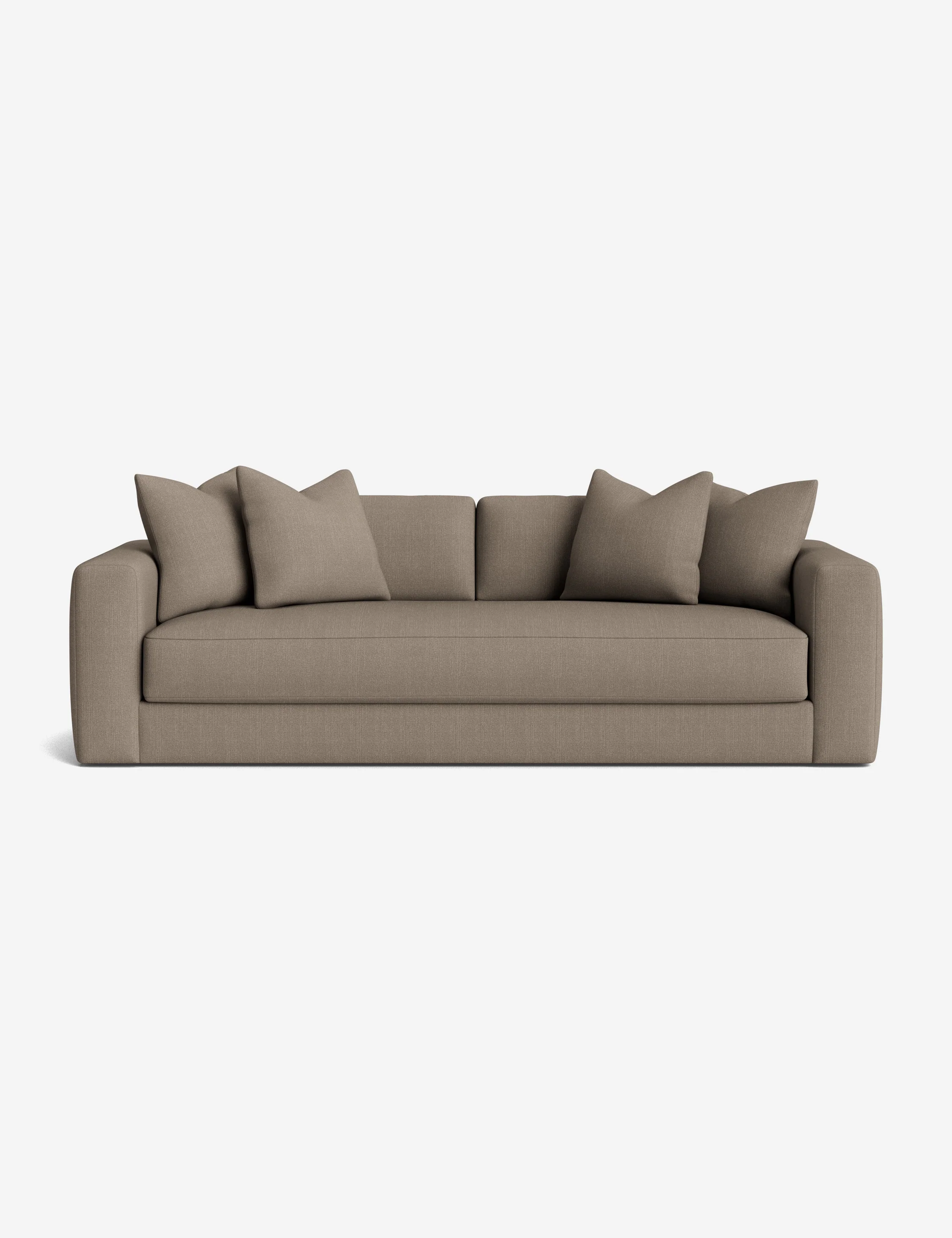 Hughes Sofa - Image 101