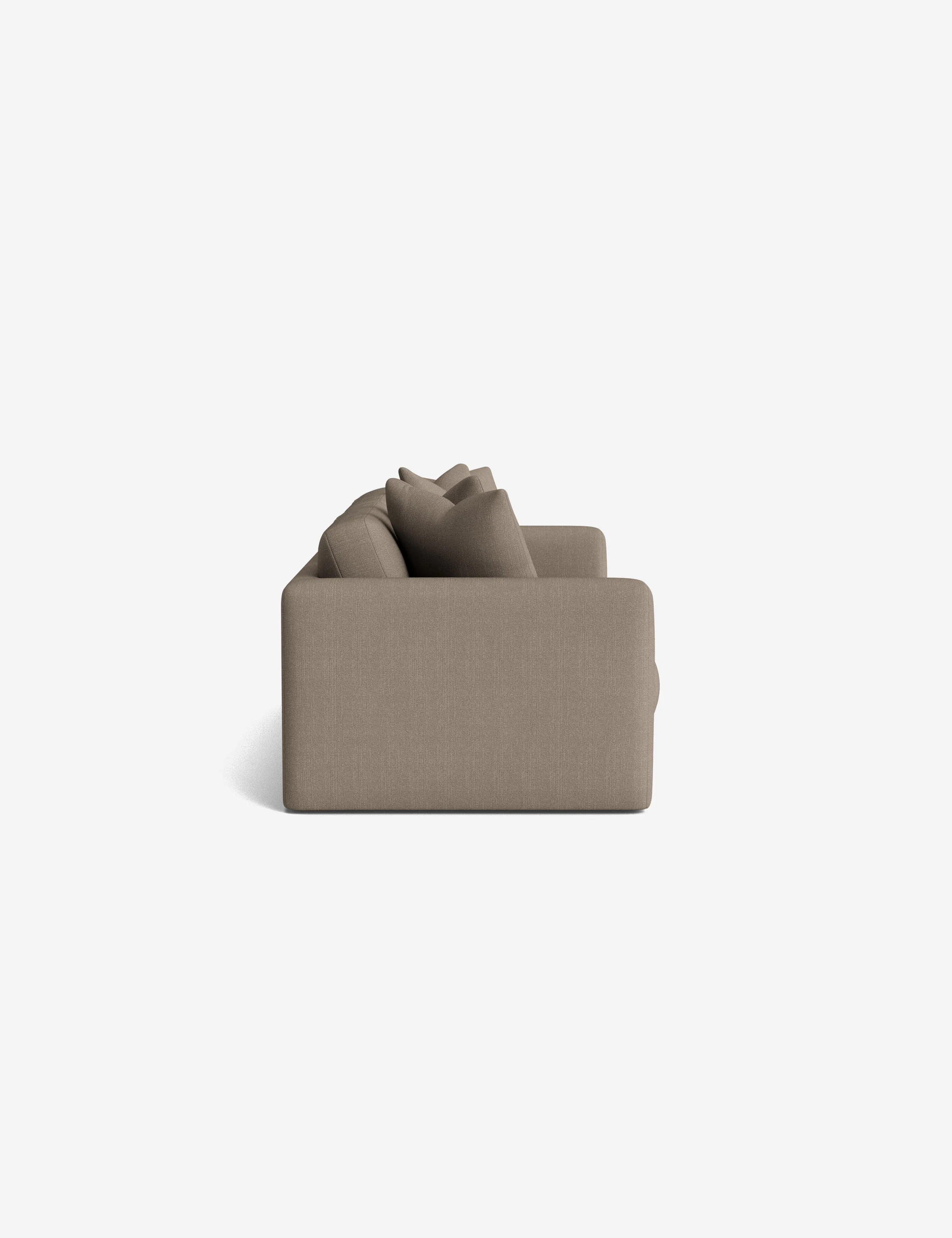 Hughes Sofa - Image 103