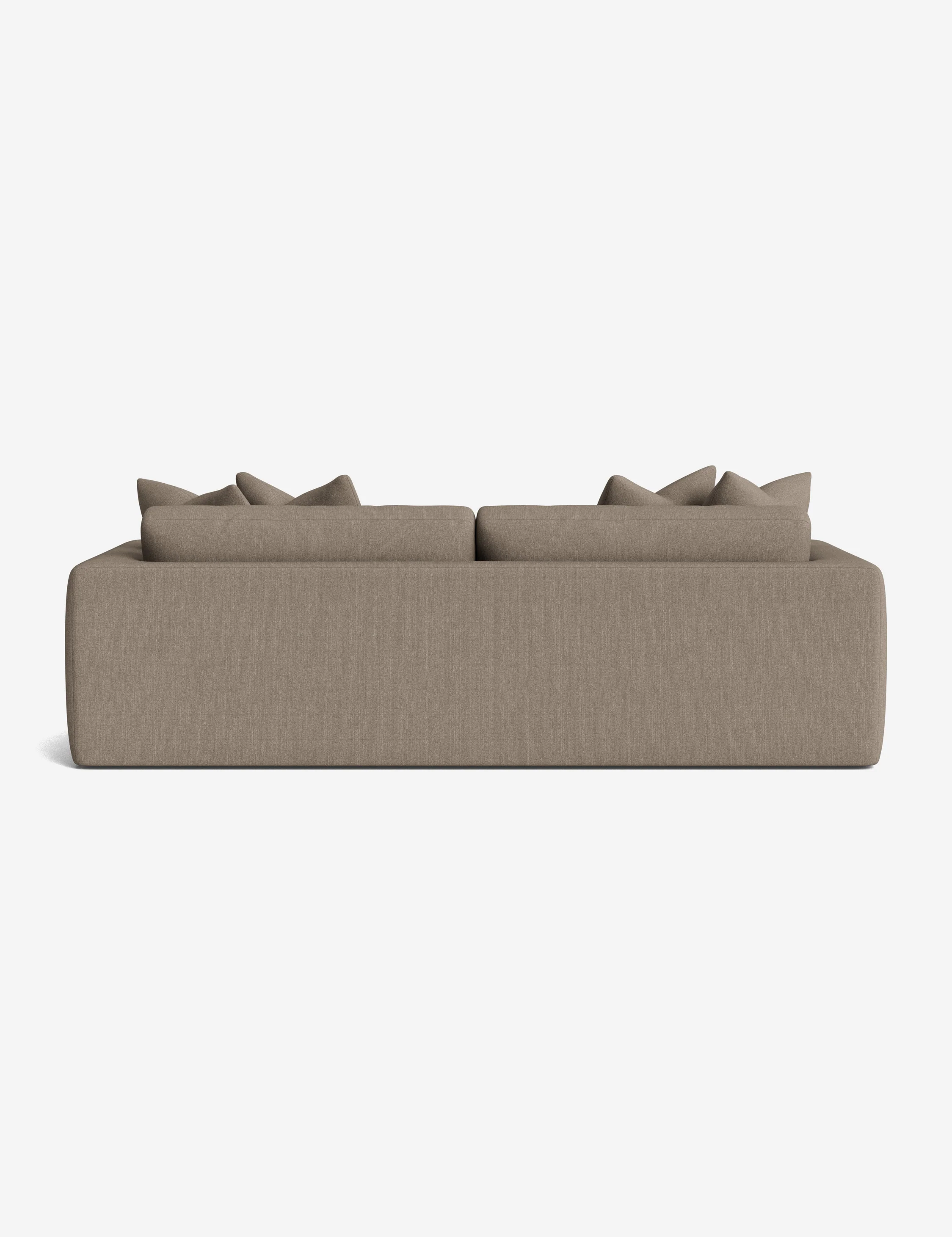 Hughes Sofa - Image 104
