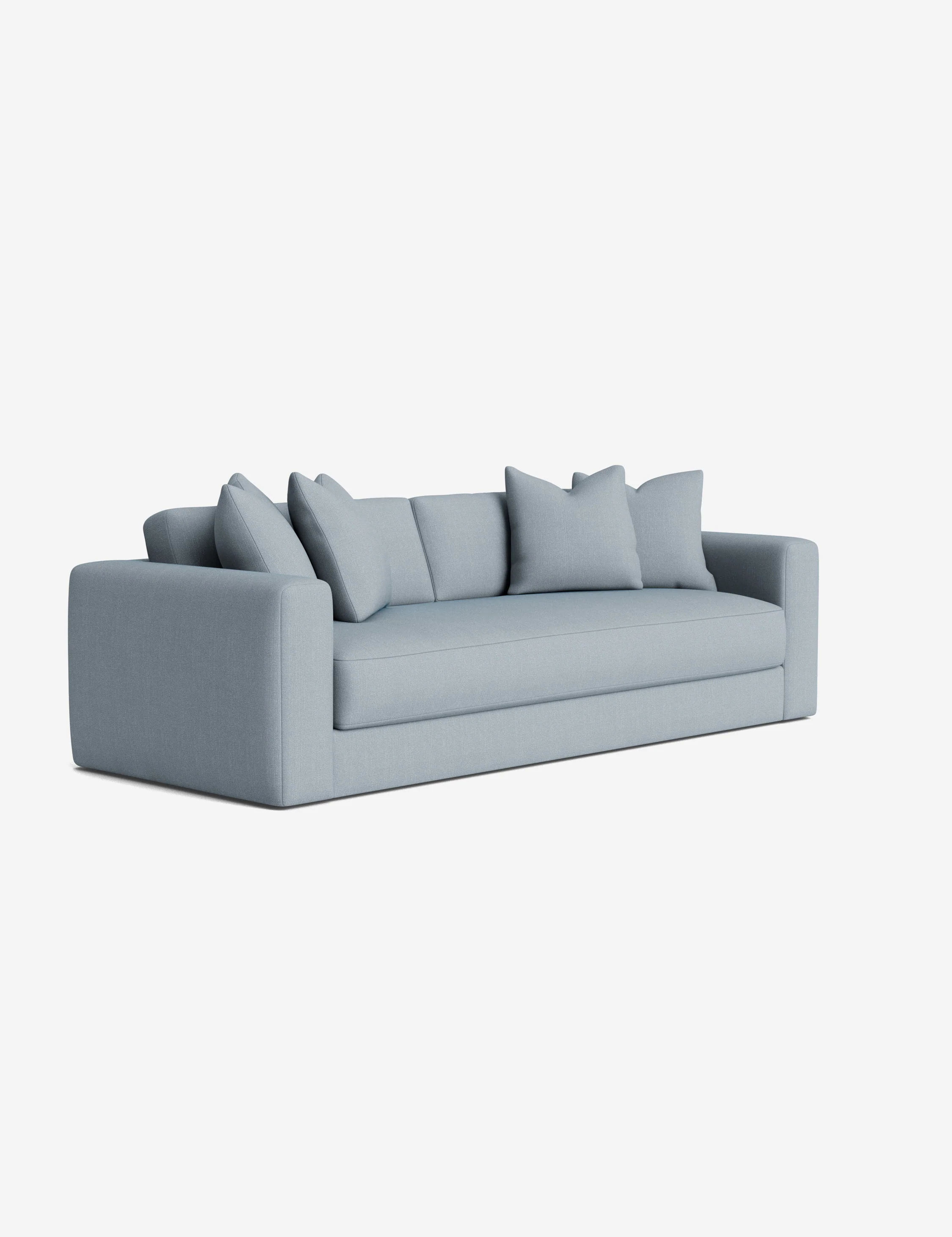 Hughes Sofa - Image 106