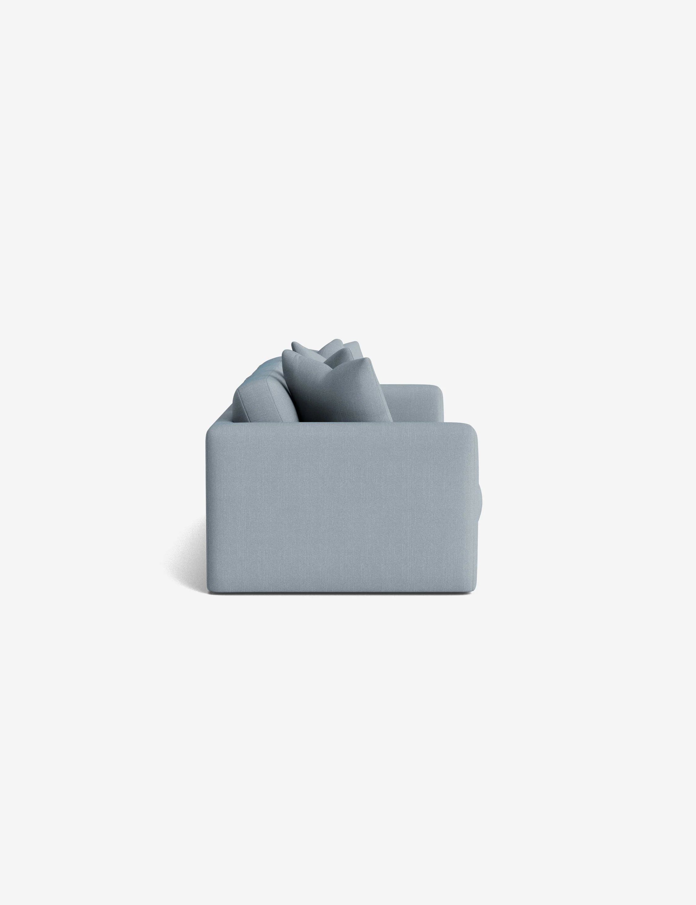 Hughes Sofa - Image 107