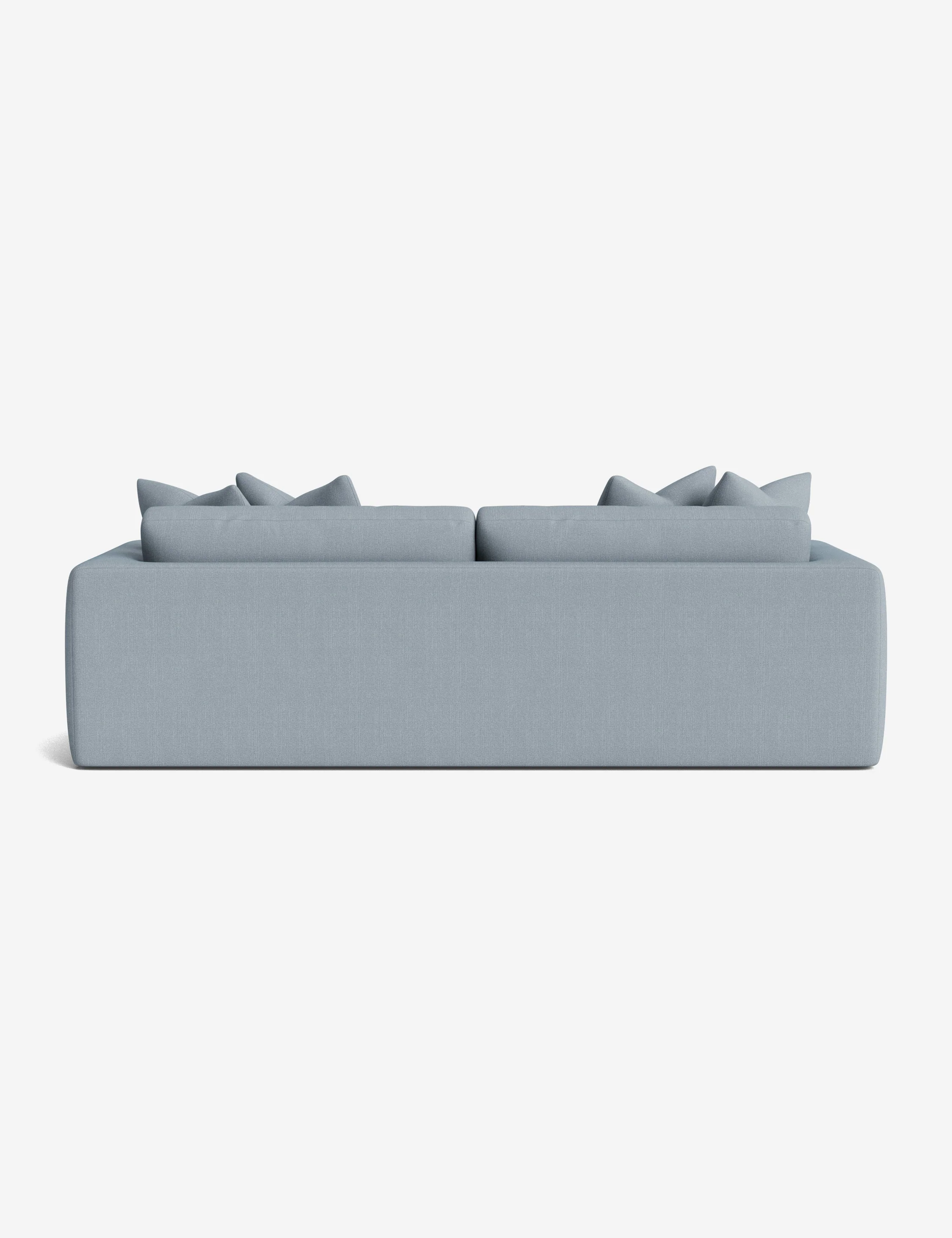 Hughes Sofa - Image 108