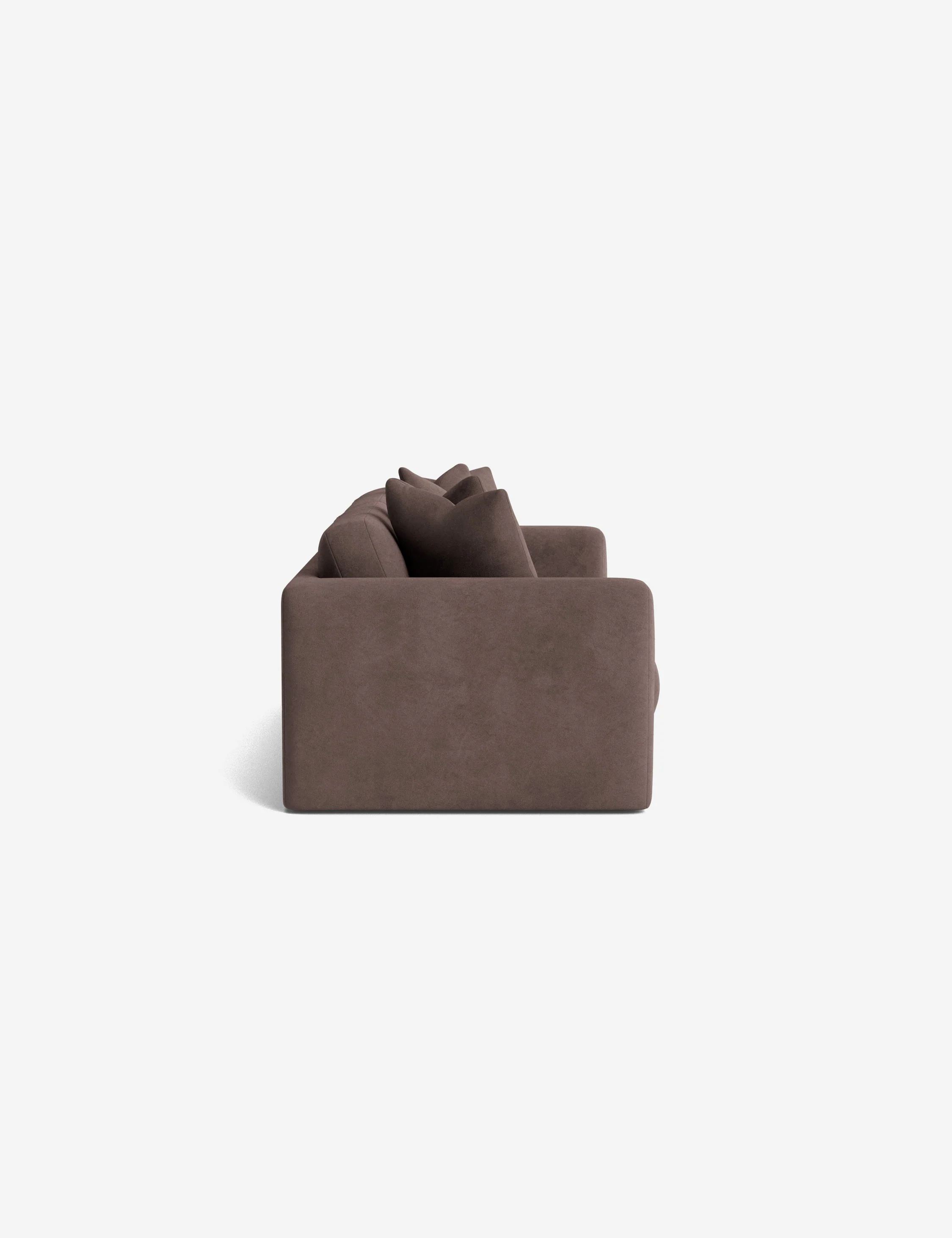 Hughes Sofa - Image 111
