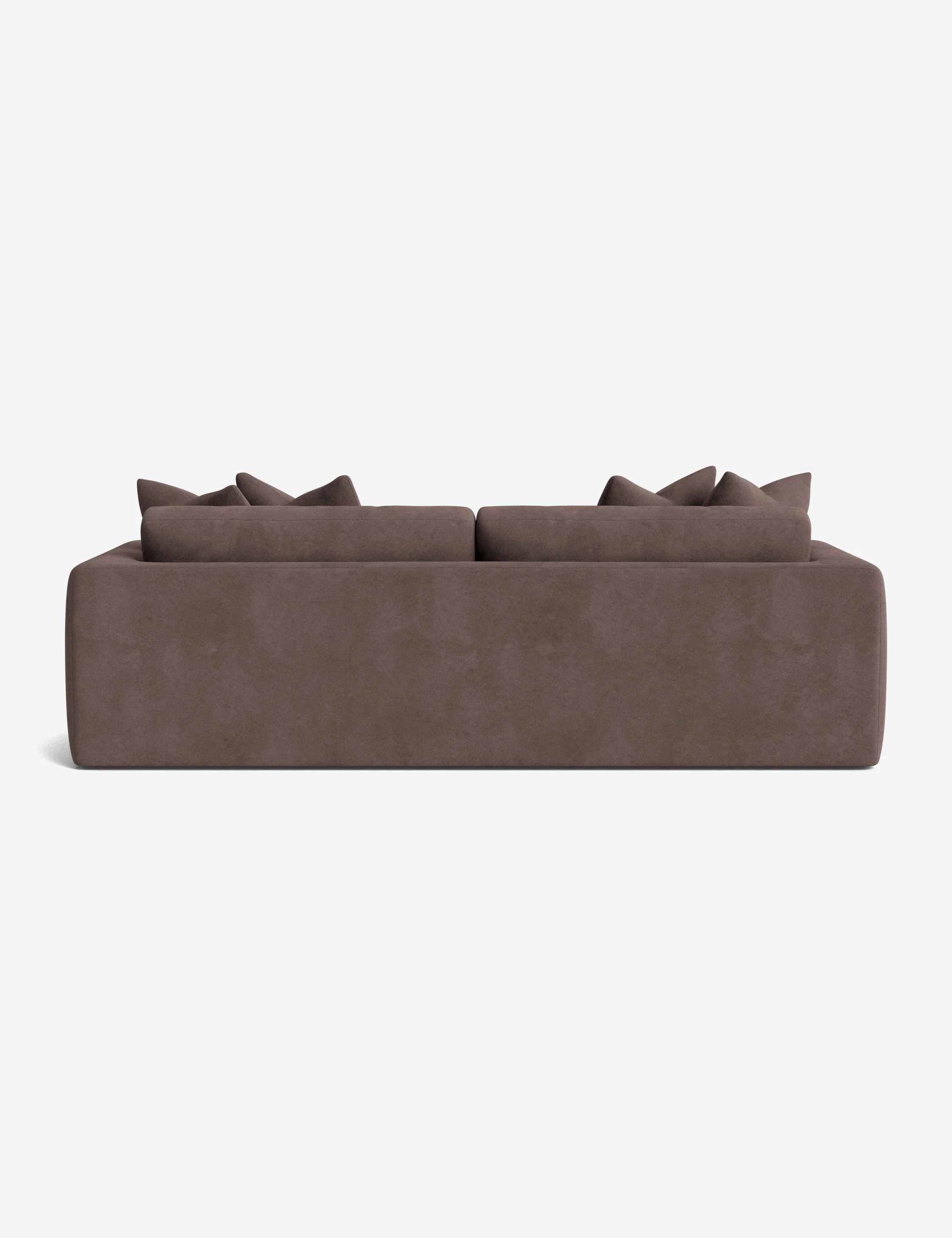 Hughes Sofa - Image 112